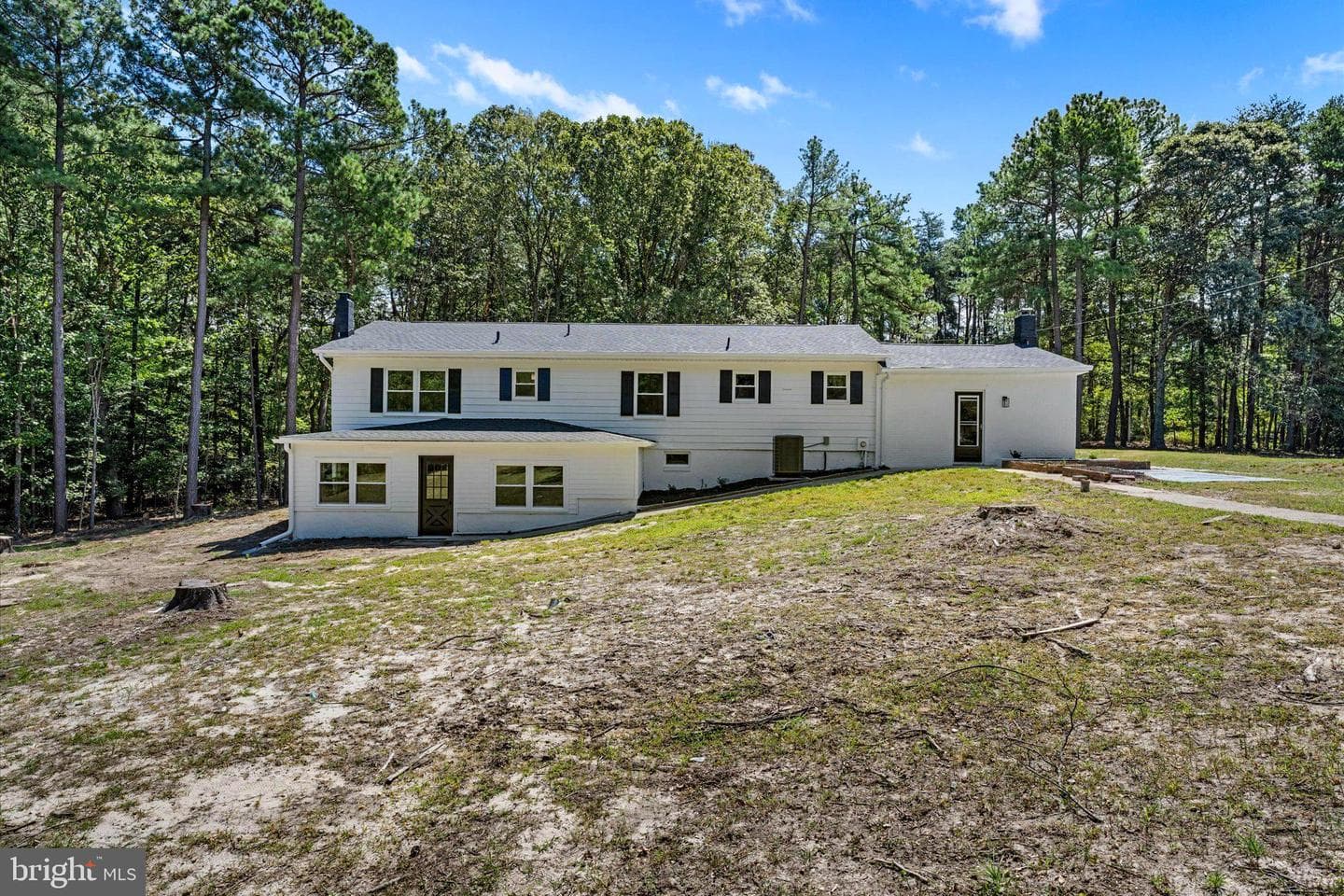 6569 Marshall Road photo 45