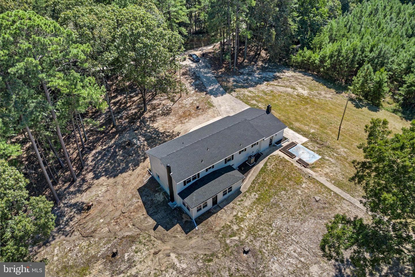 6569 Marshall Road photo 46
