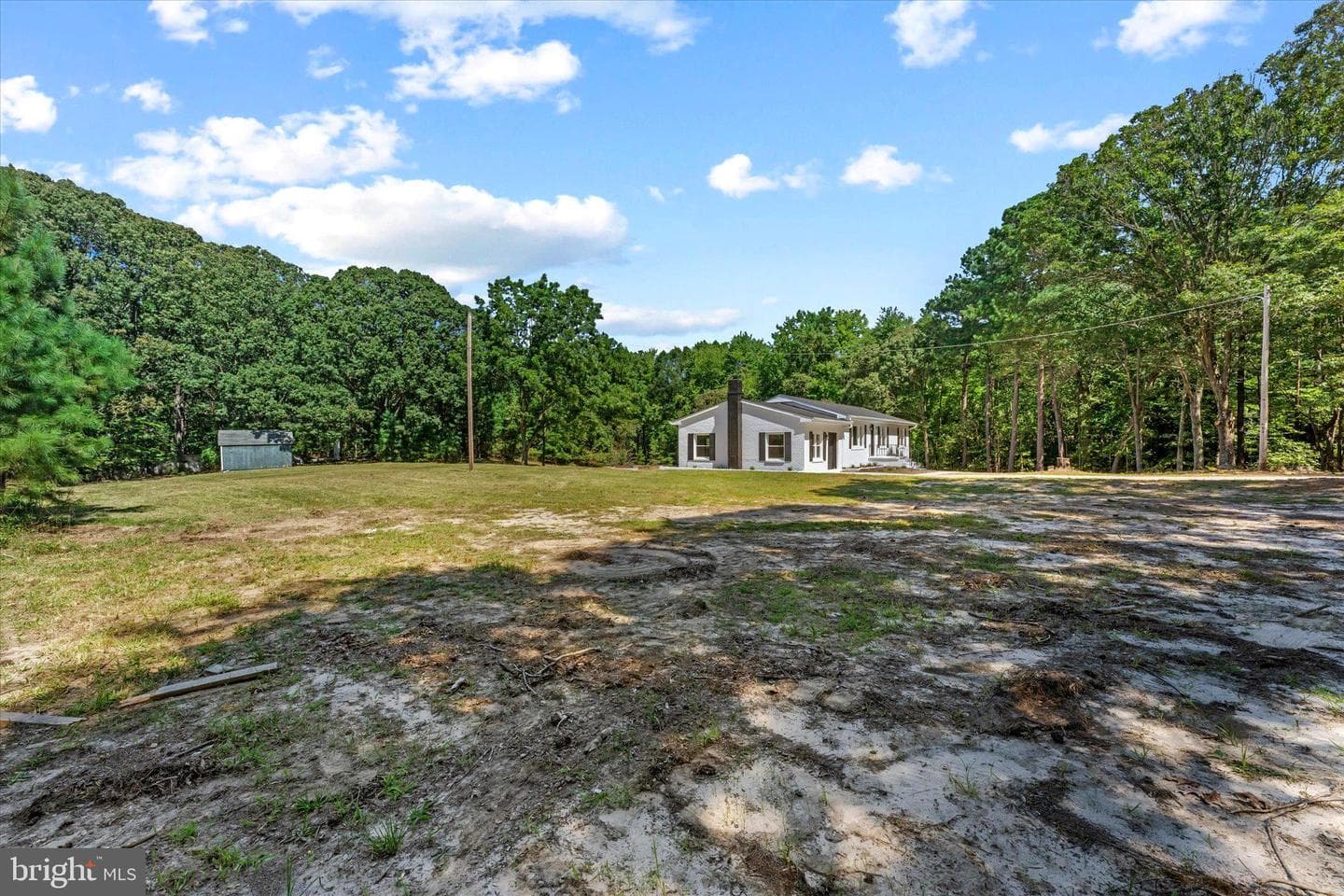 6569 Marshall Road photo 47