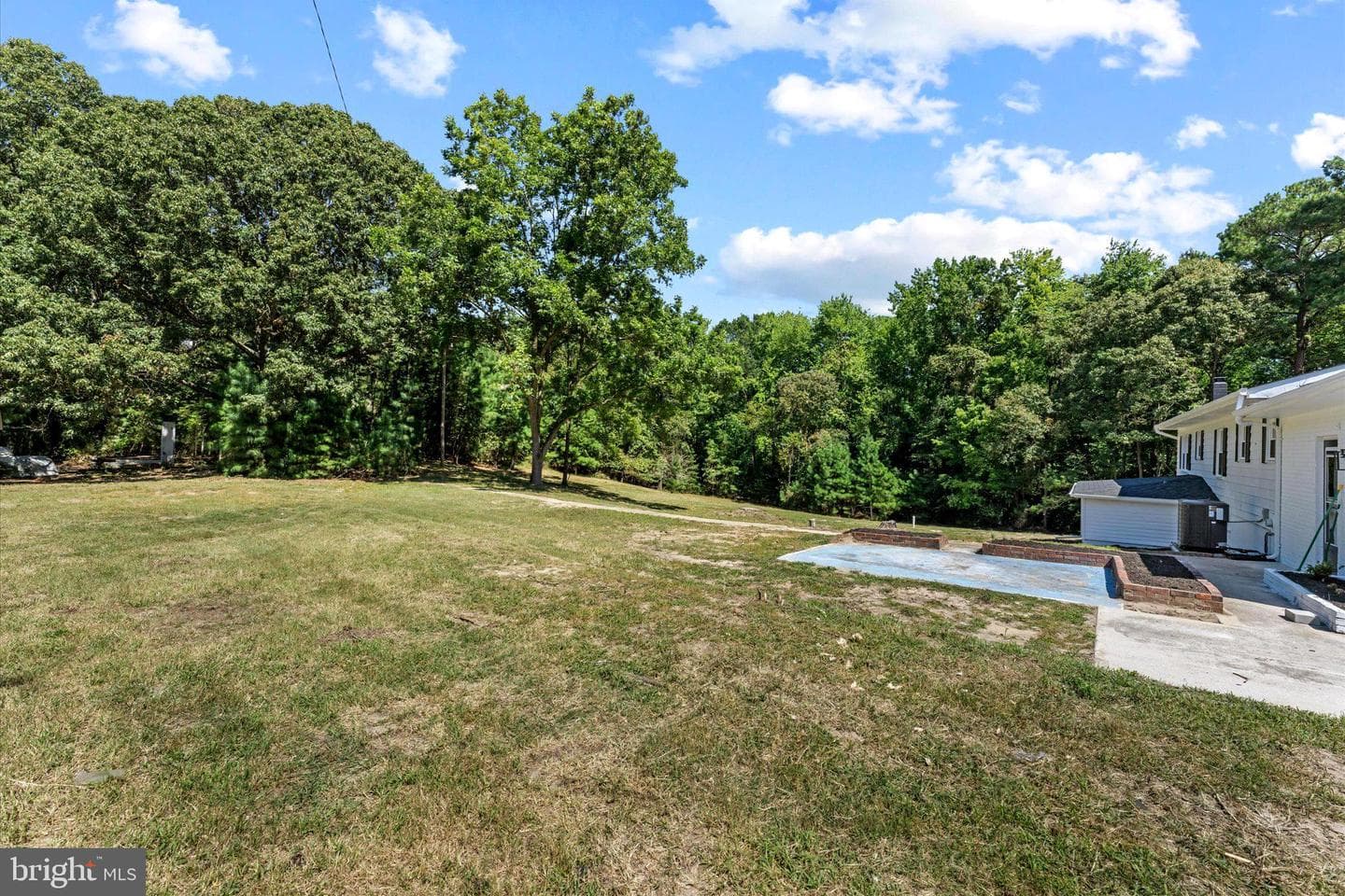 6569 Marshall Road photo 48