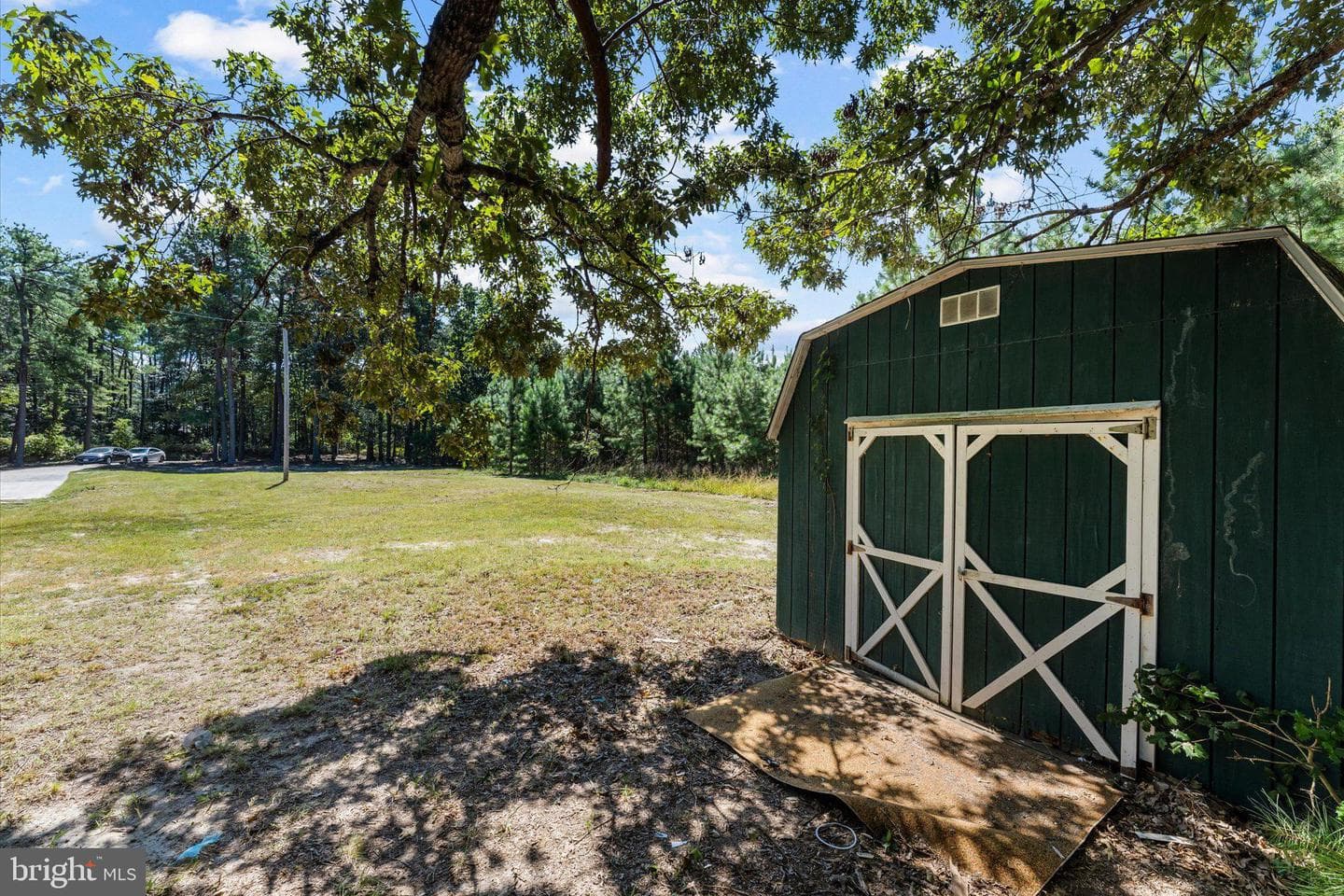 6569 Marshall Road photo 49