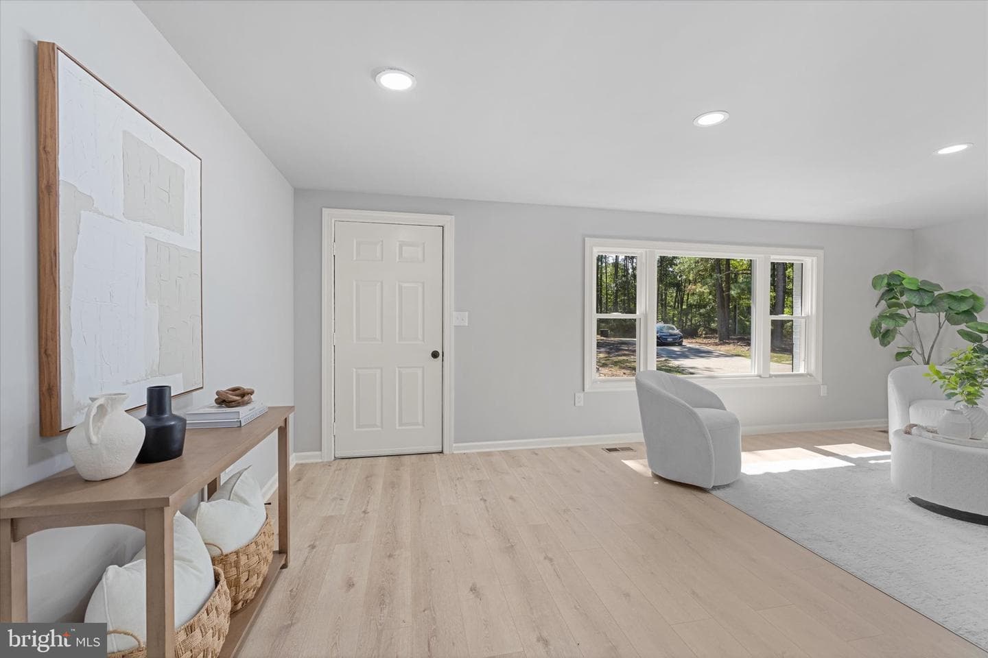 6569 Marshall Road photo 5