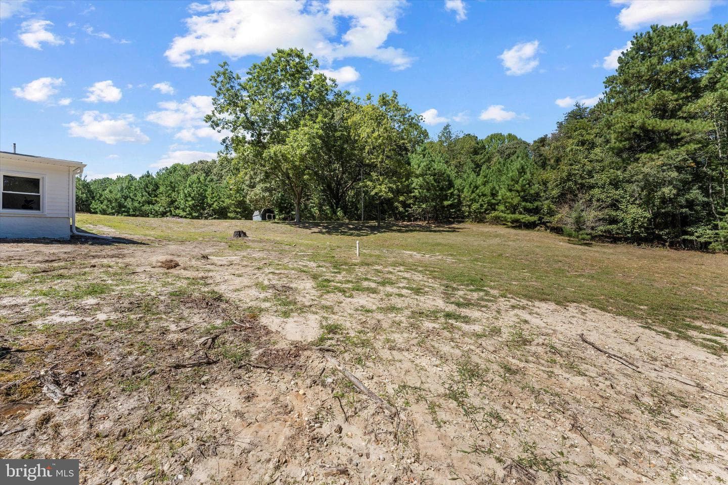 6569 Marshall Road photo 50
