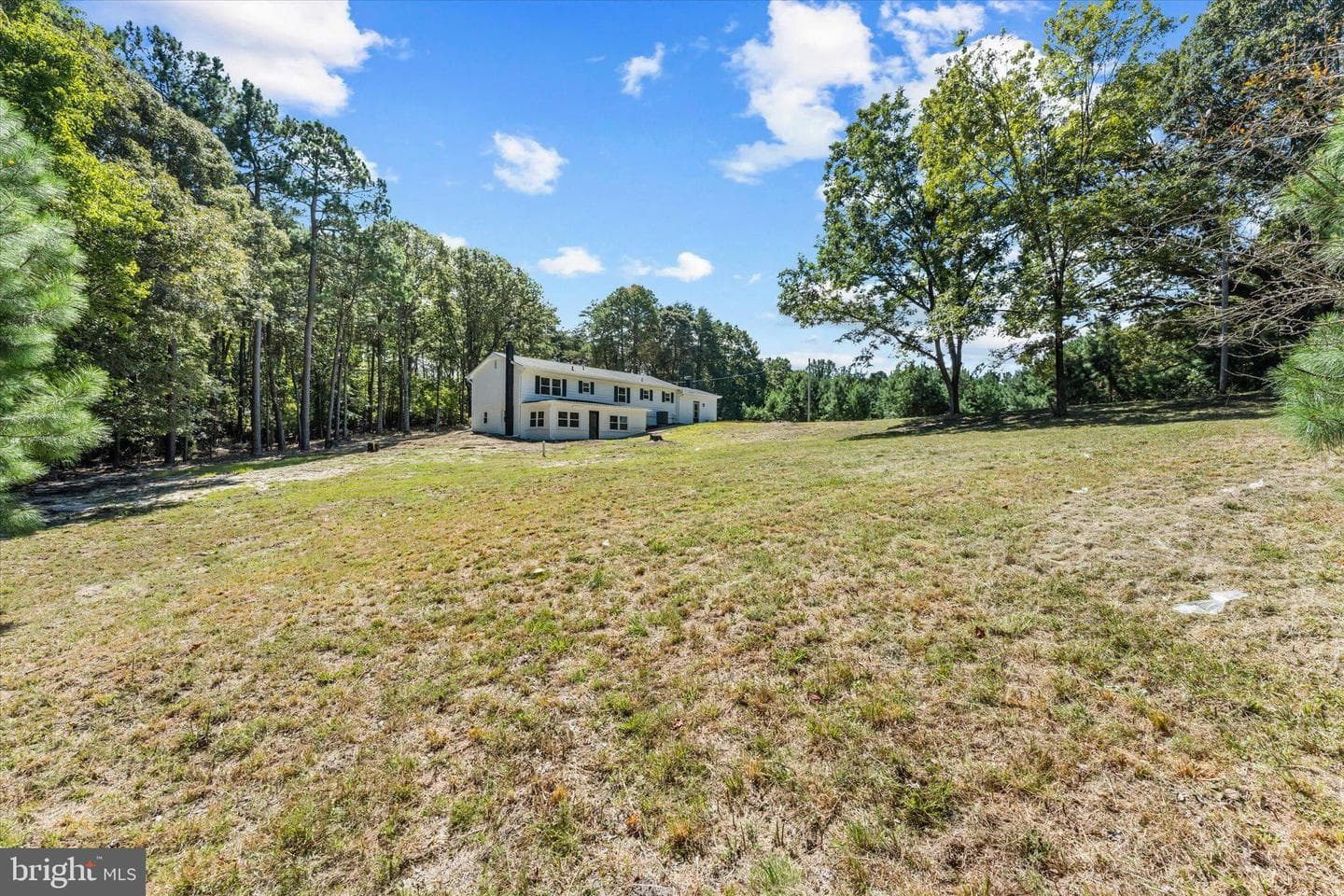 6569 Marshall Road photo 51
