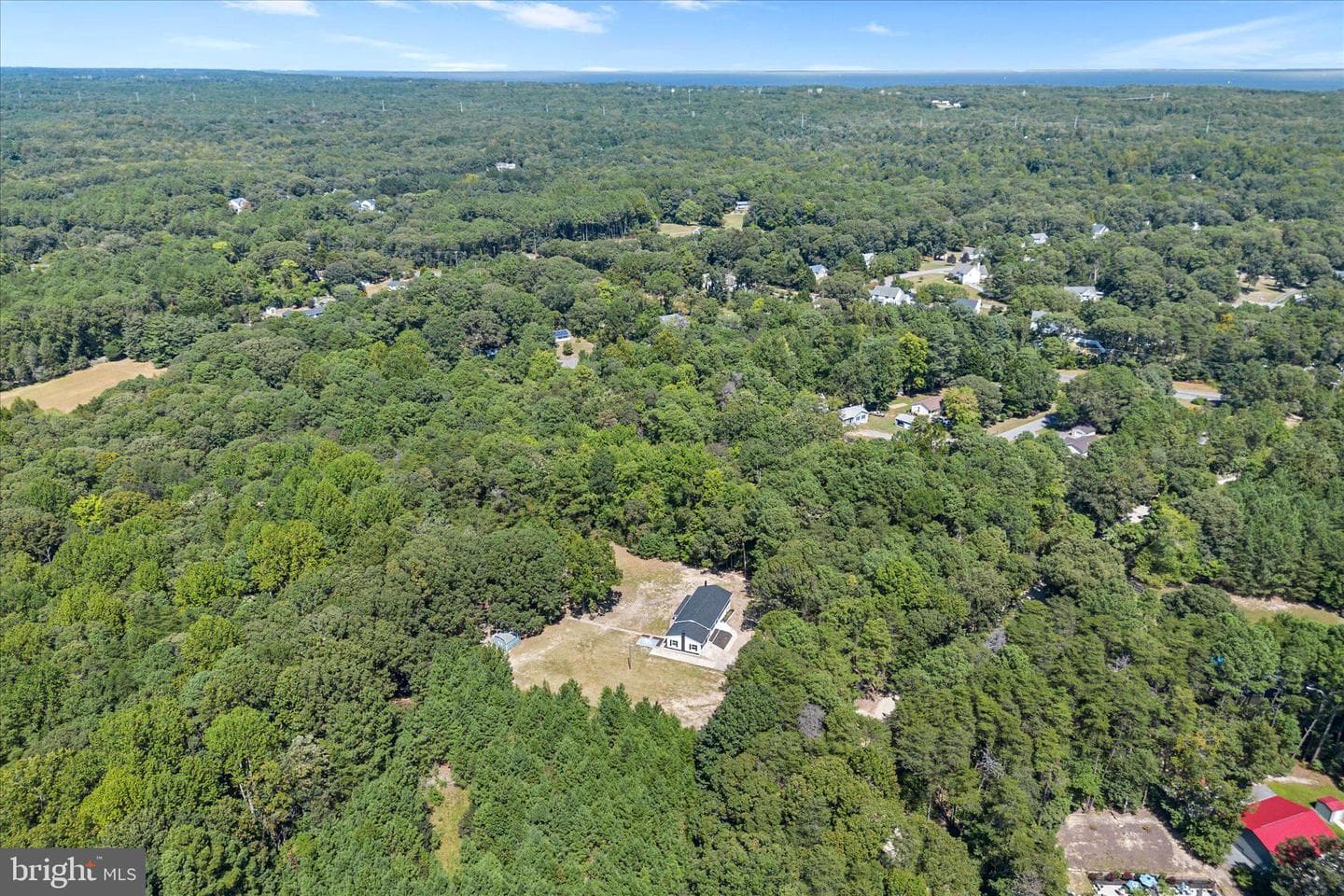 6569 Marshall Road photo 52