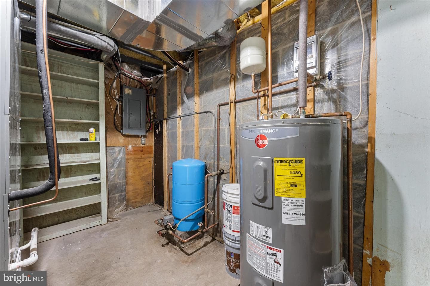 6569 Marshall Road photo 53