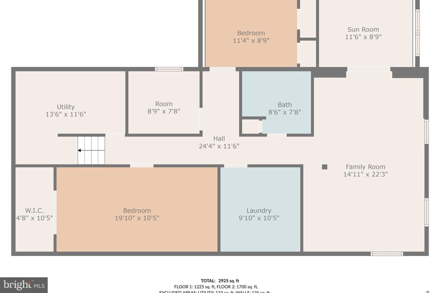 6569 Marshall Road photo 54