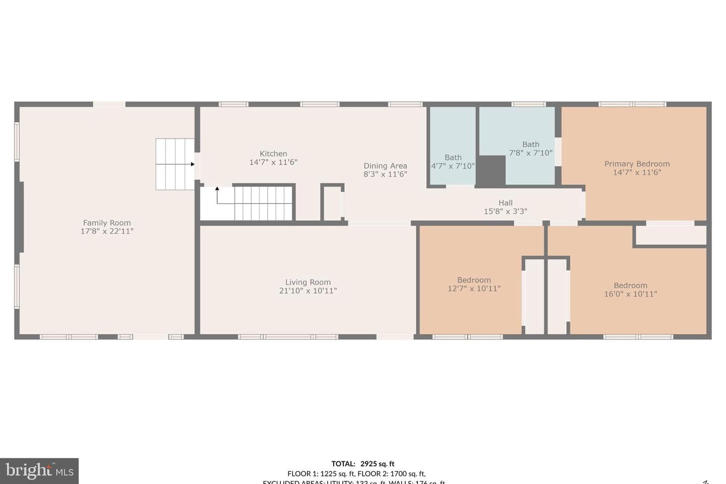 6569 Marshall Road photo 55