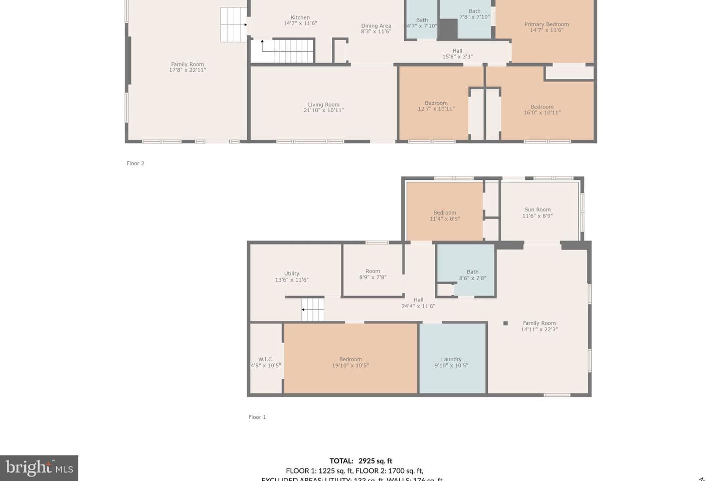 6569 Marshall Road photo 56