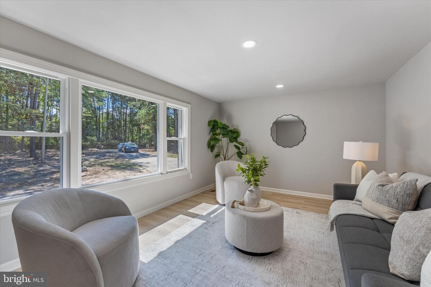 6569 Marshall Road photo 6