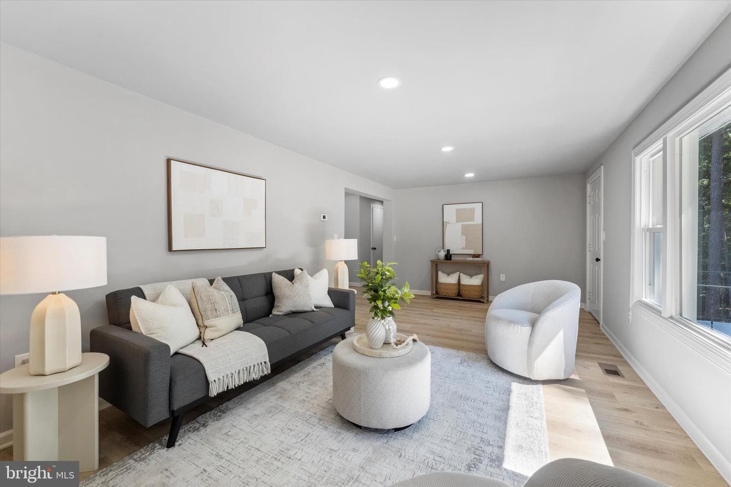 6569 Marshall Road photo 7