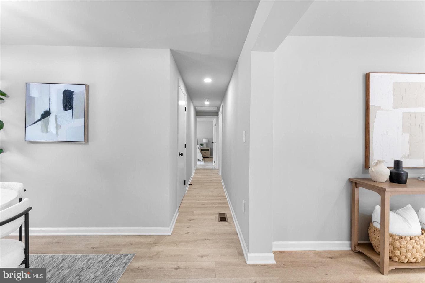 6569 Marshall Road photo 9