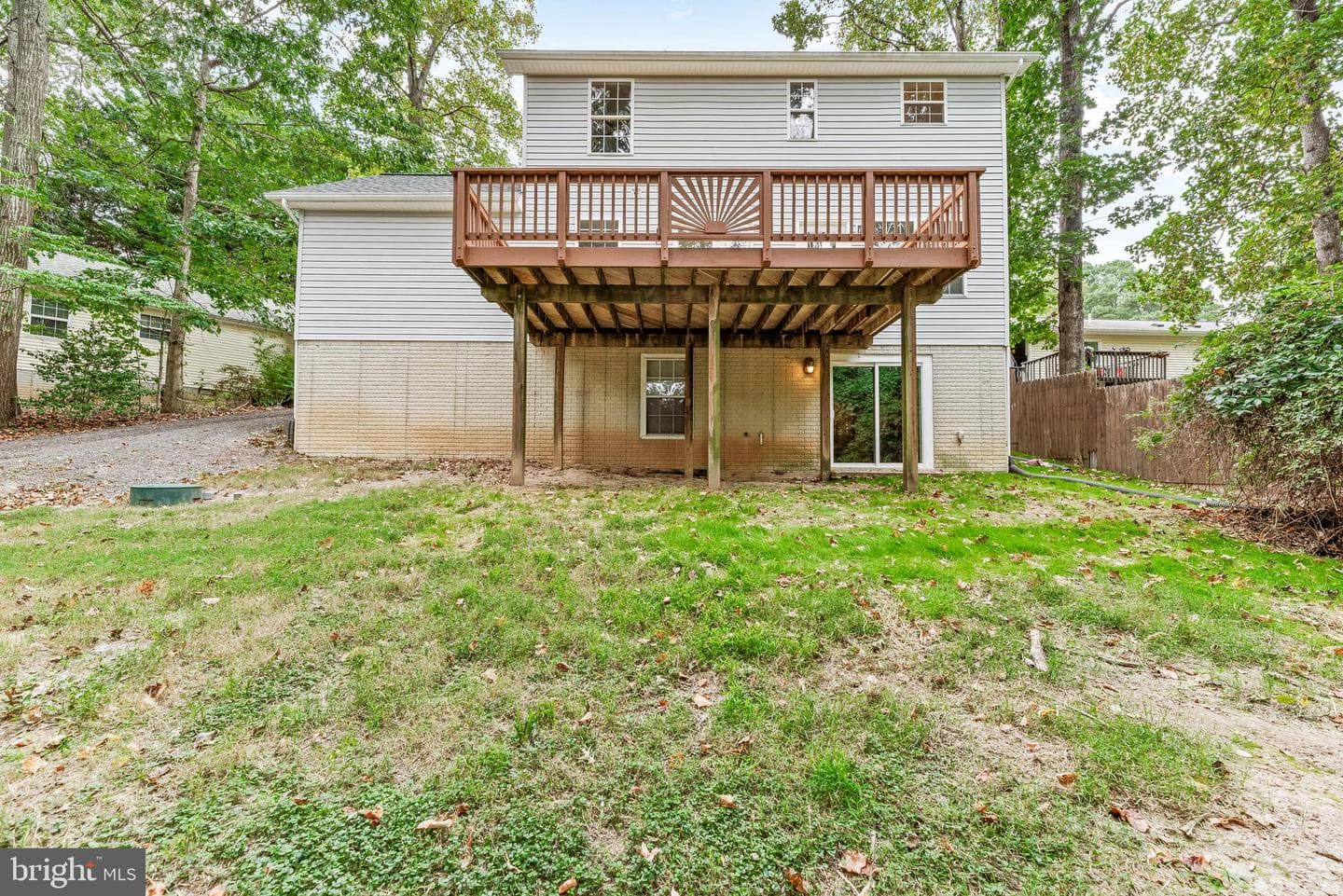 11644 Cowpoke Circle photo 34