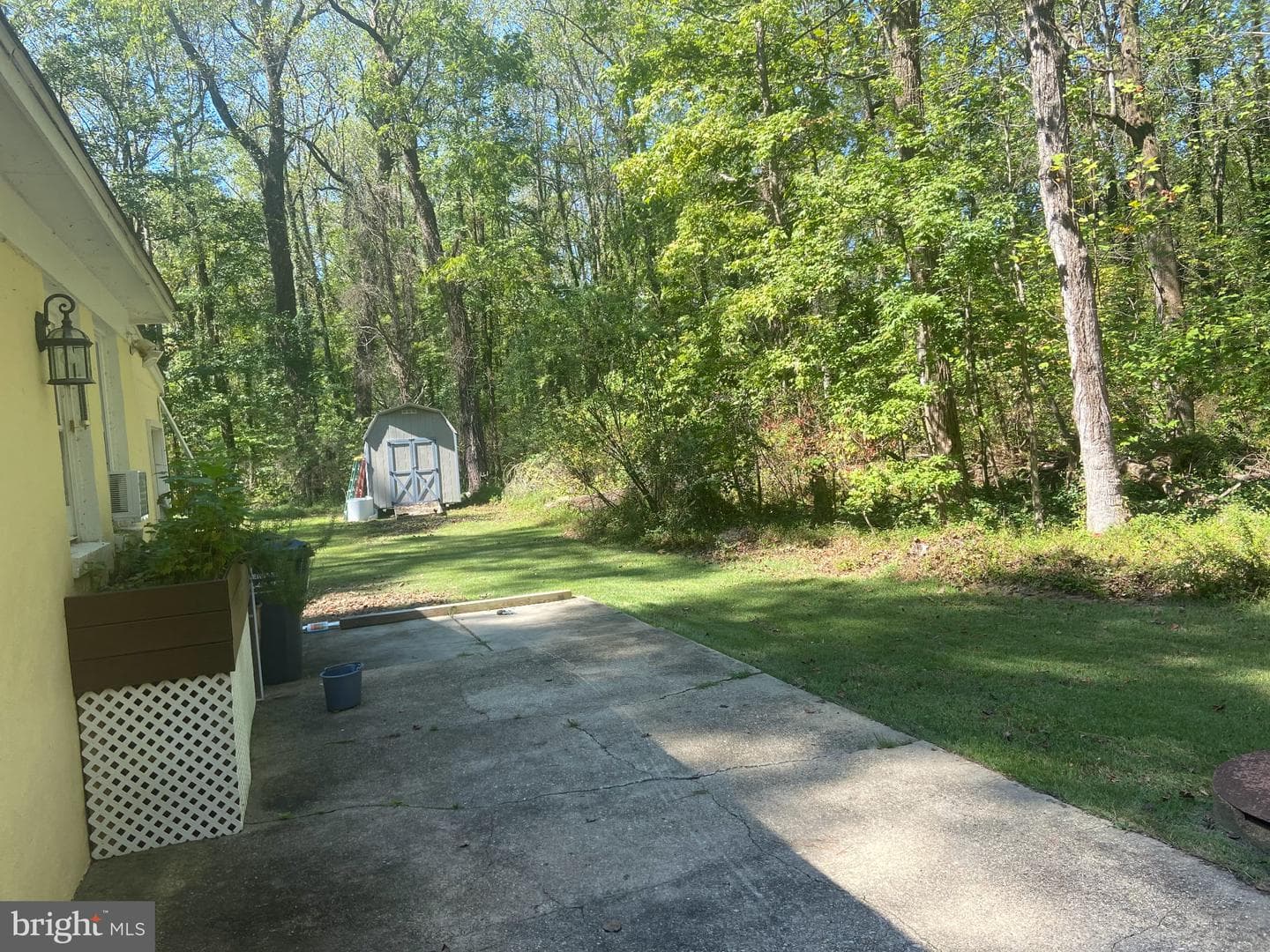 13109 River View Drive photo 5