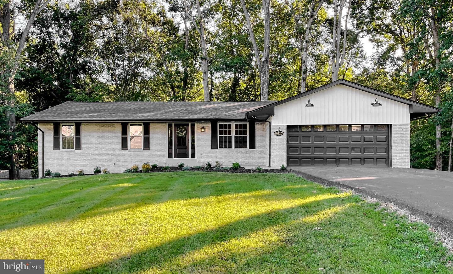 9617 Cortland Lane photo 1