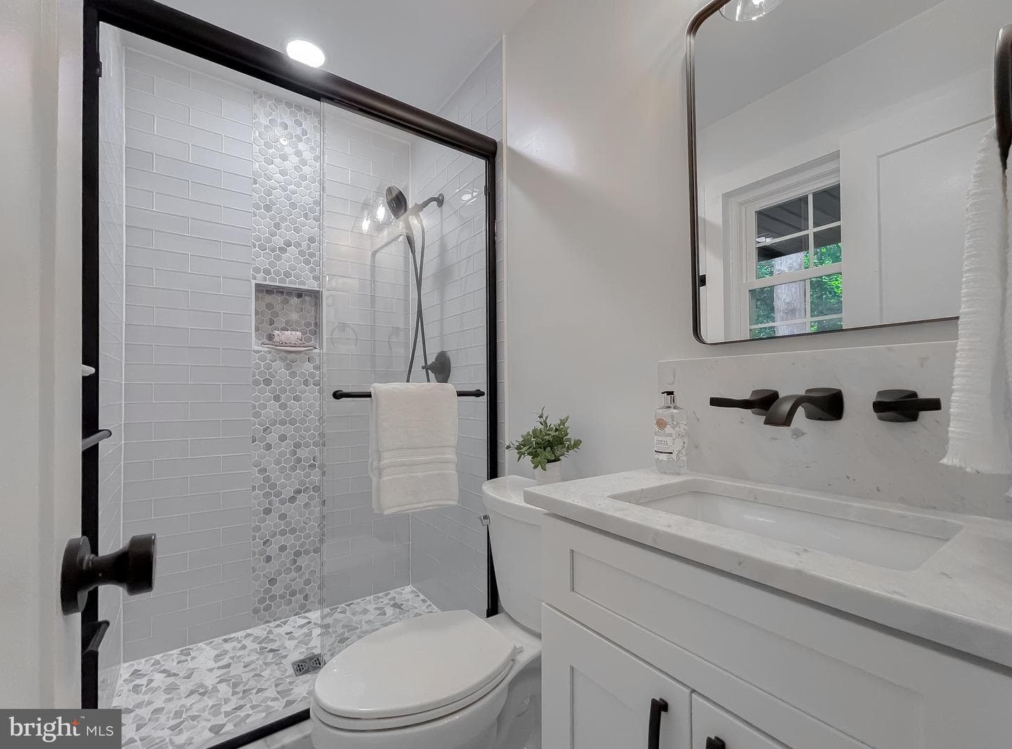 9617 Cortland Lane photo 20