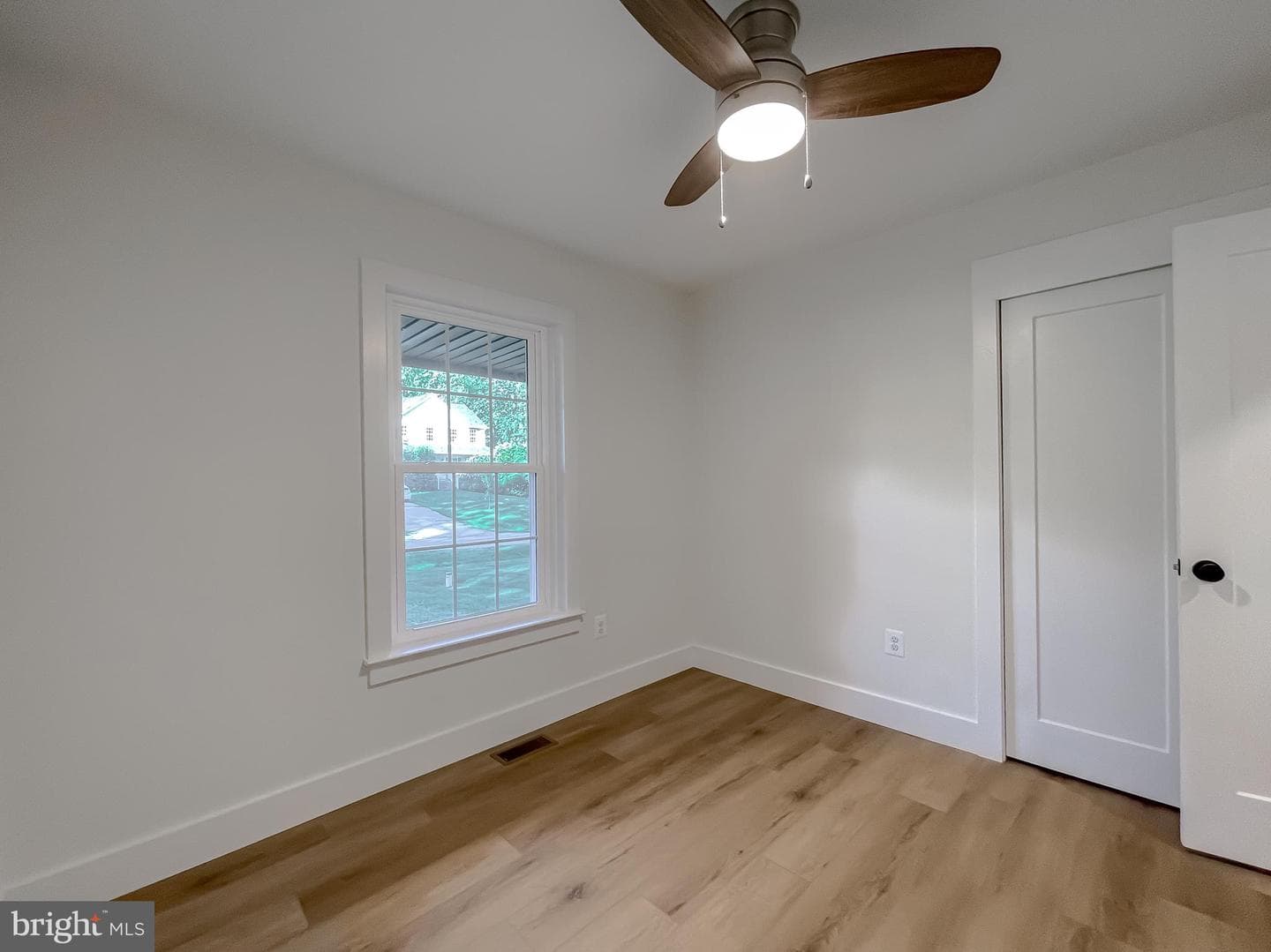 9617 Cortland Lane photo 23