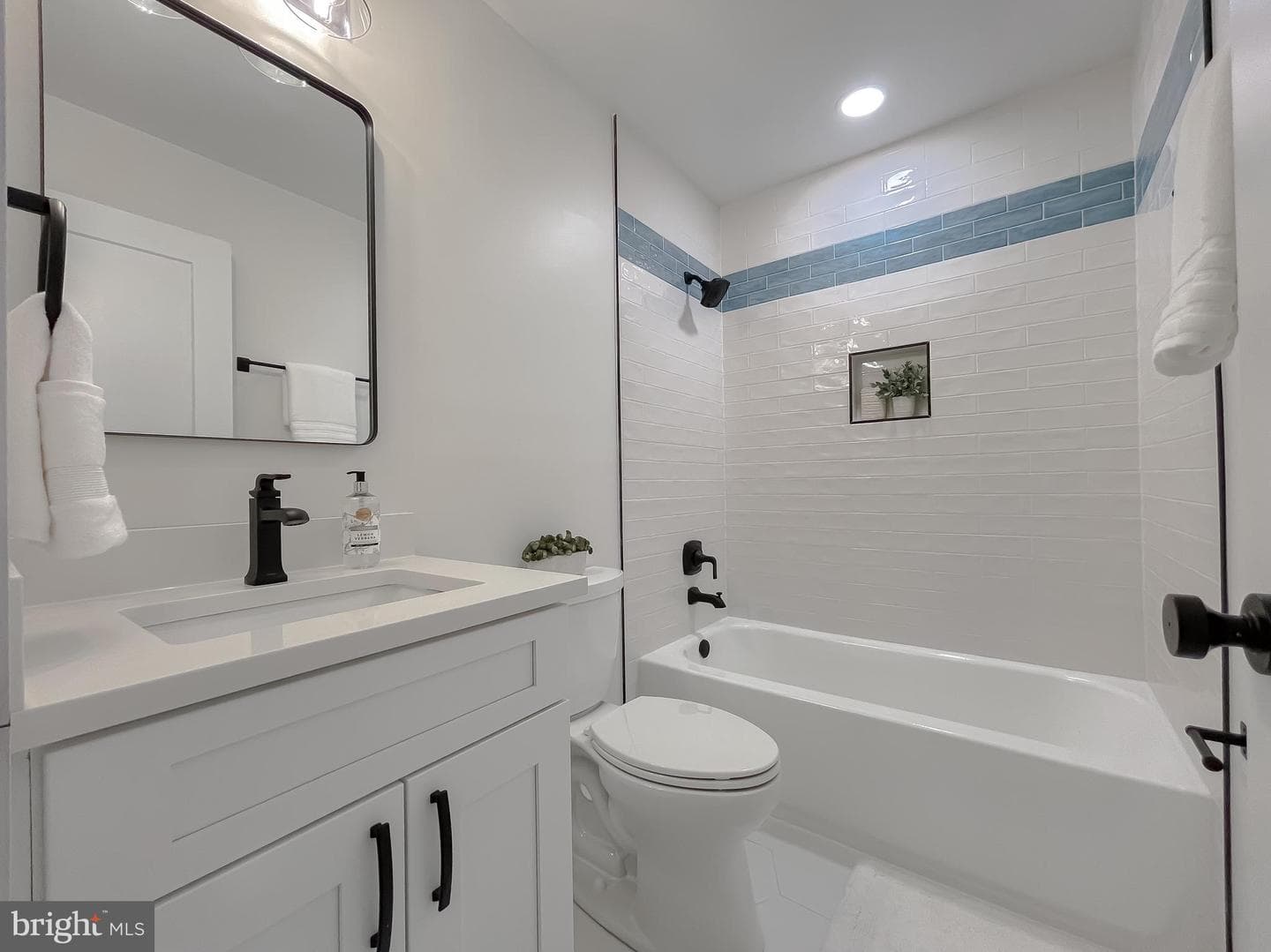 9617 Cortland Lane photo 24
