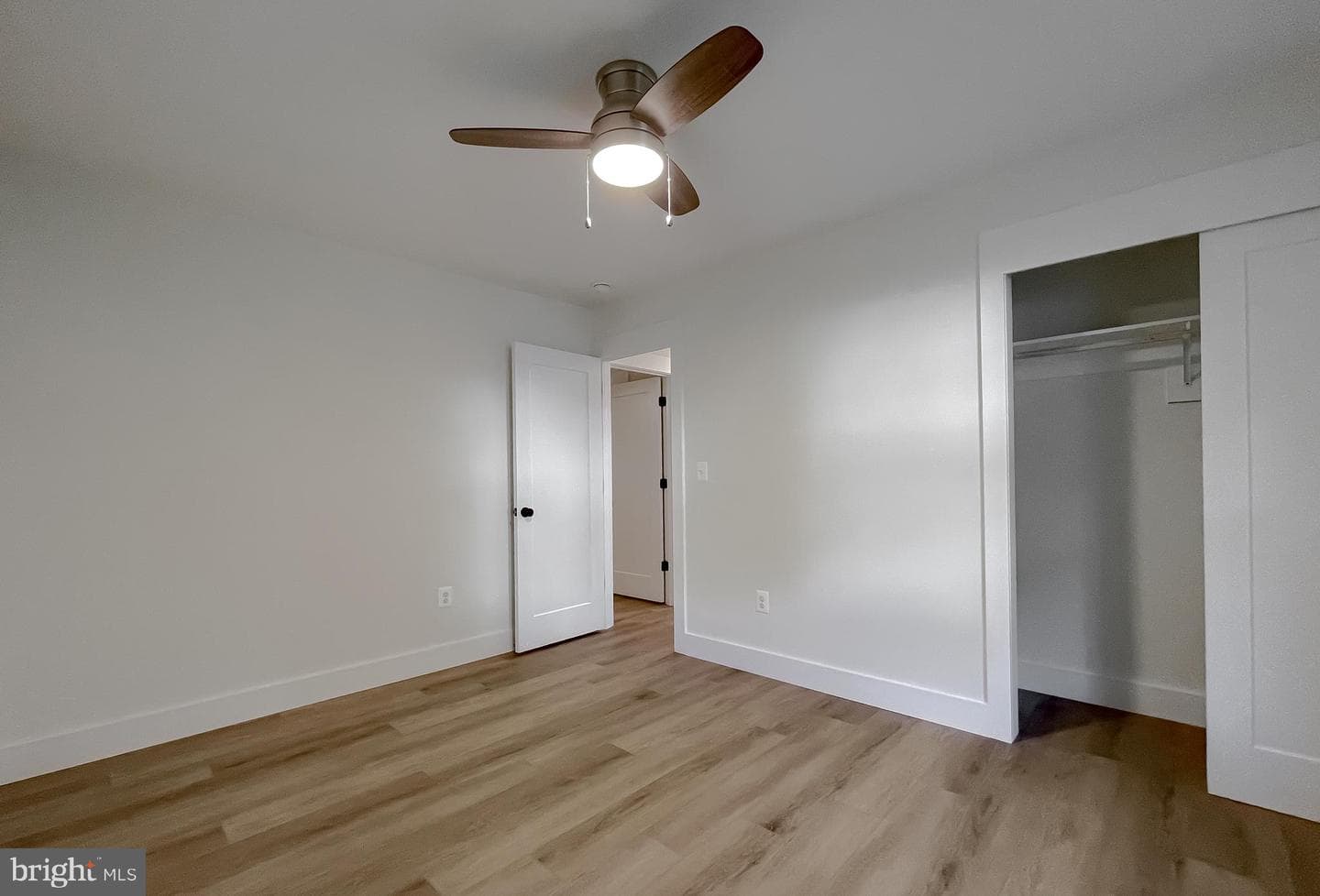 9617 Cortland Lane photo 26