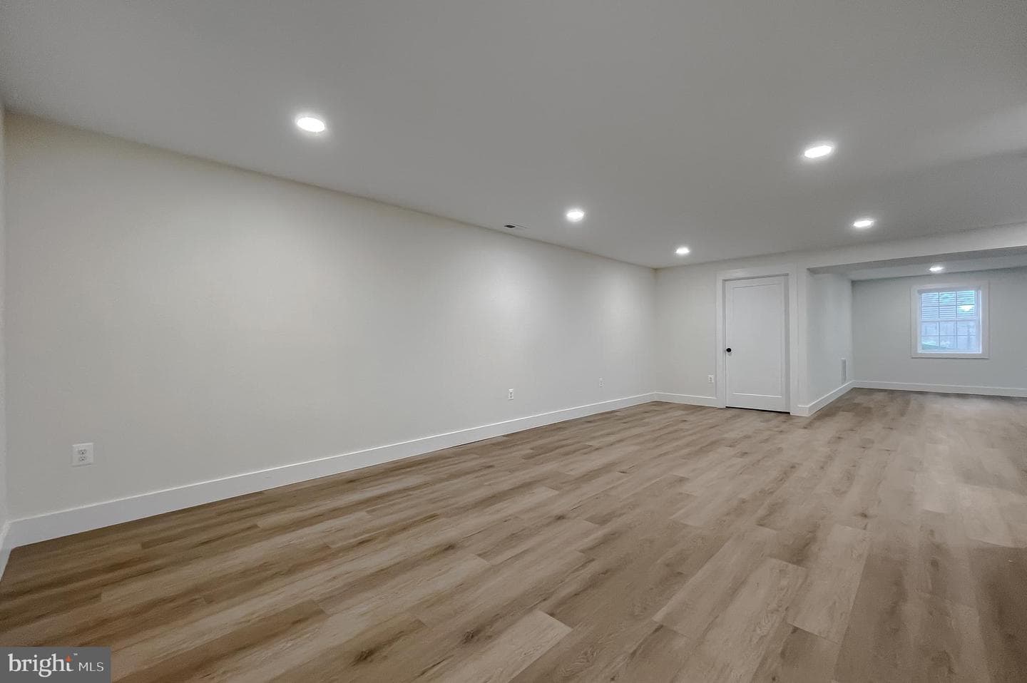 9617 Cortland Lane photo 30
