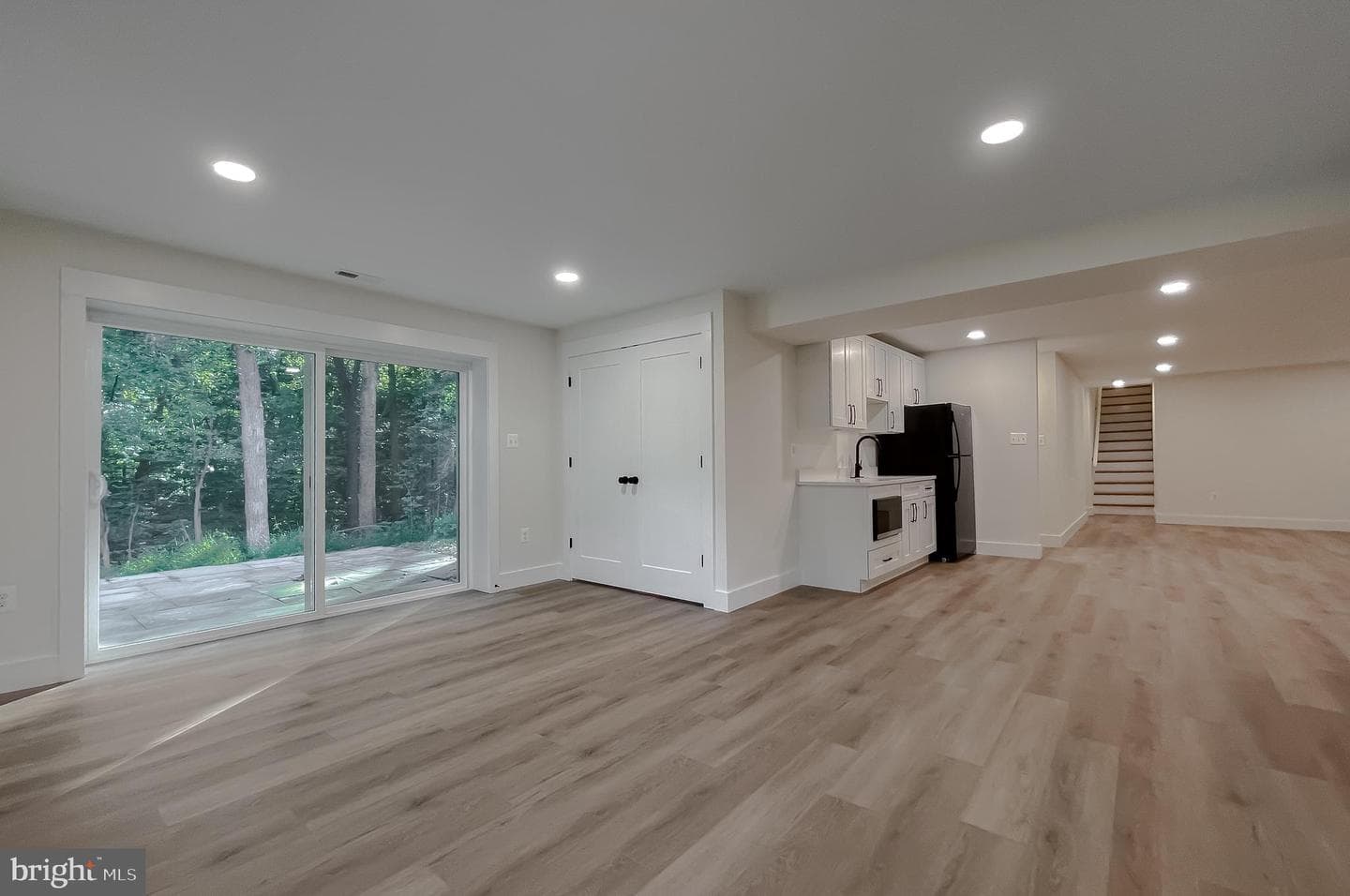 9617 Cortland Lane photo 33