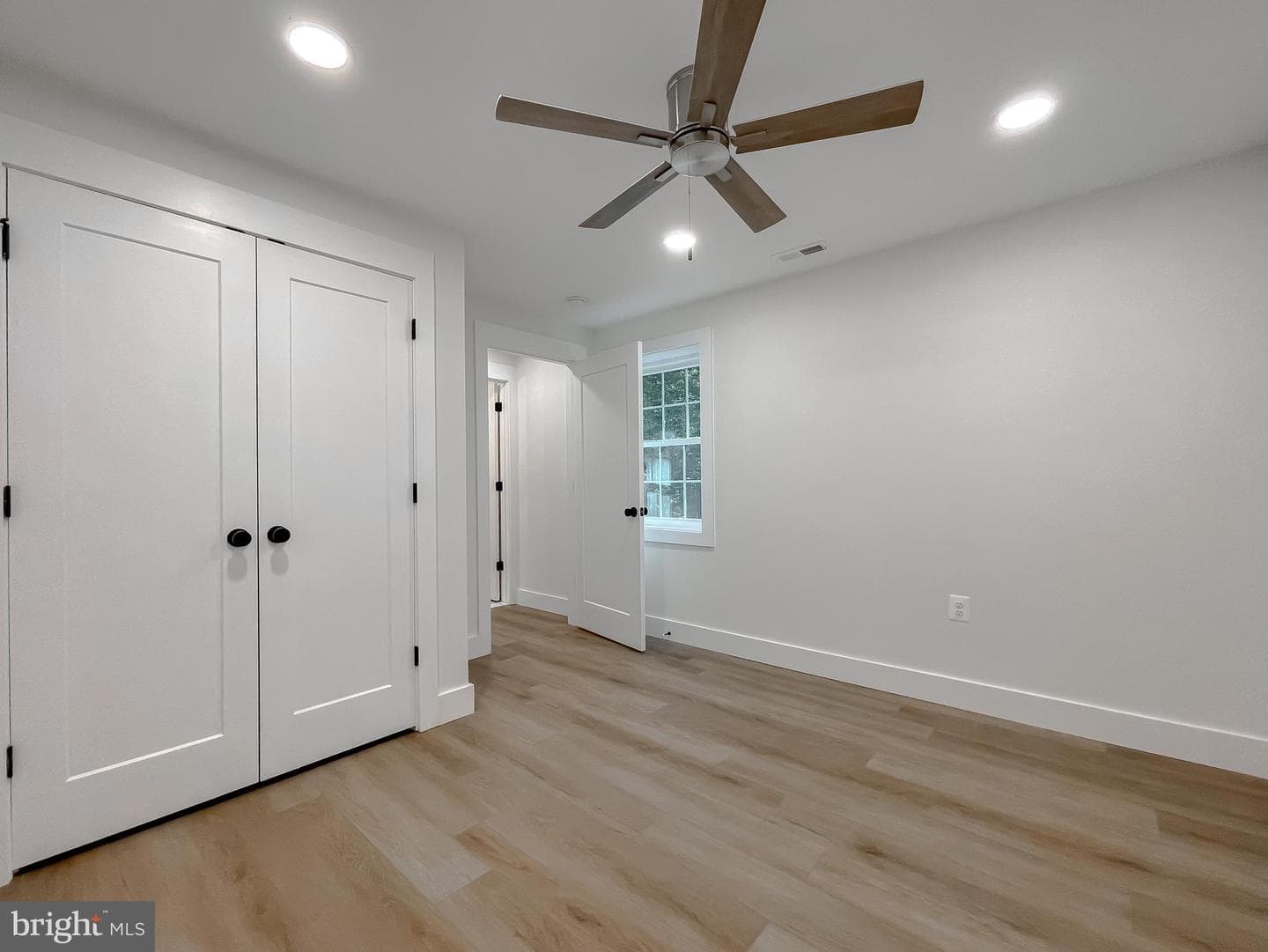 9617 Cortland Lane photo 38