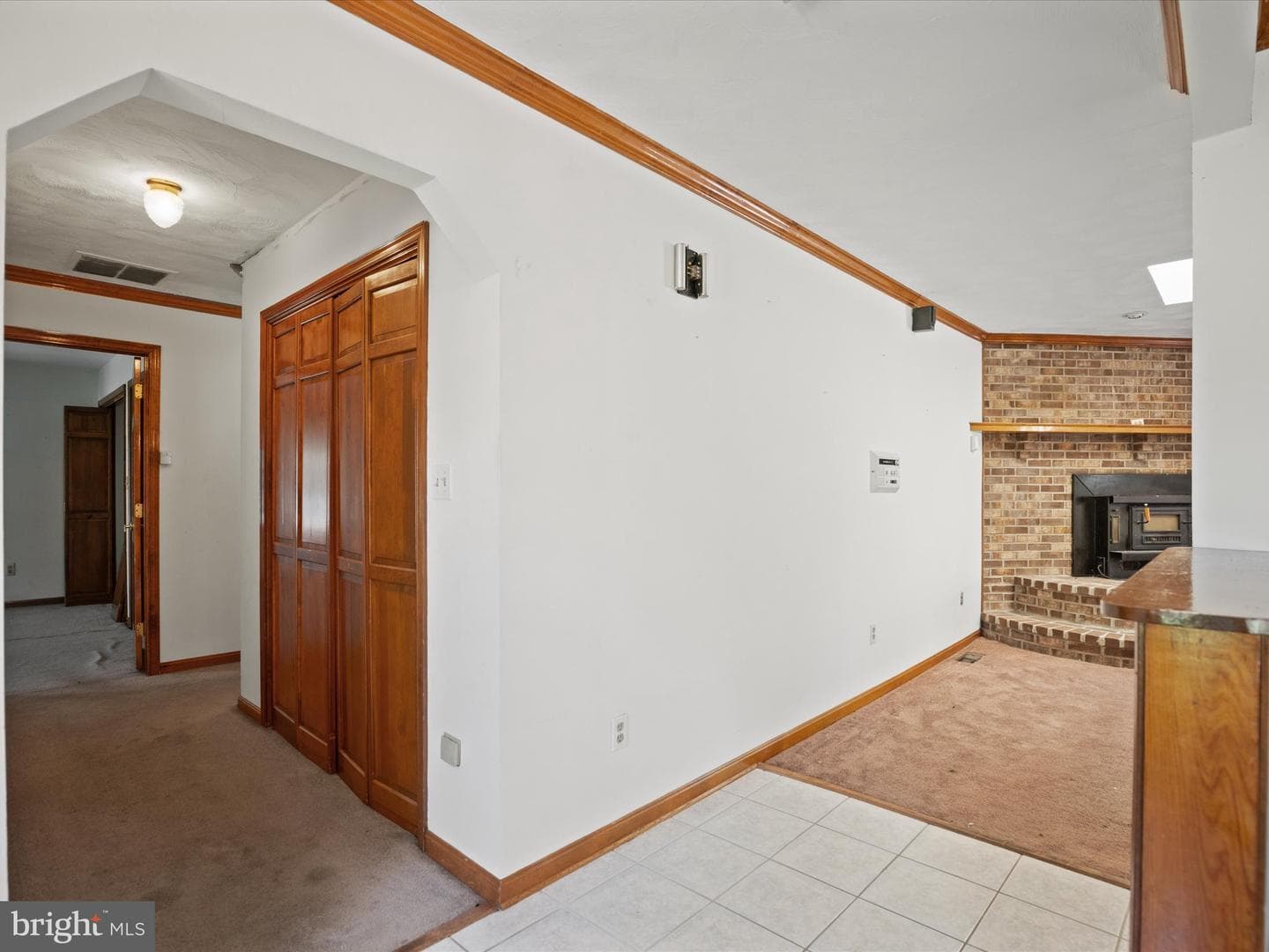 4340 Huntingtown Road photo 10