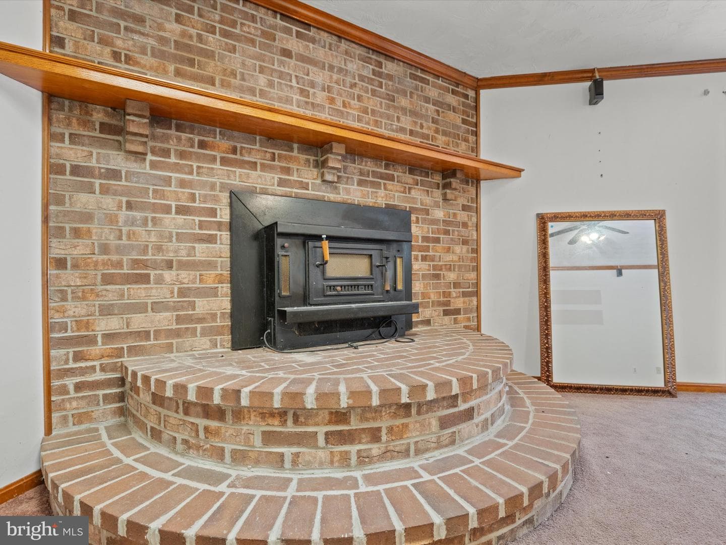 4340 Huntingtown Road photo 12