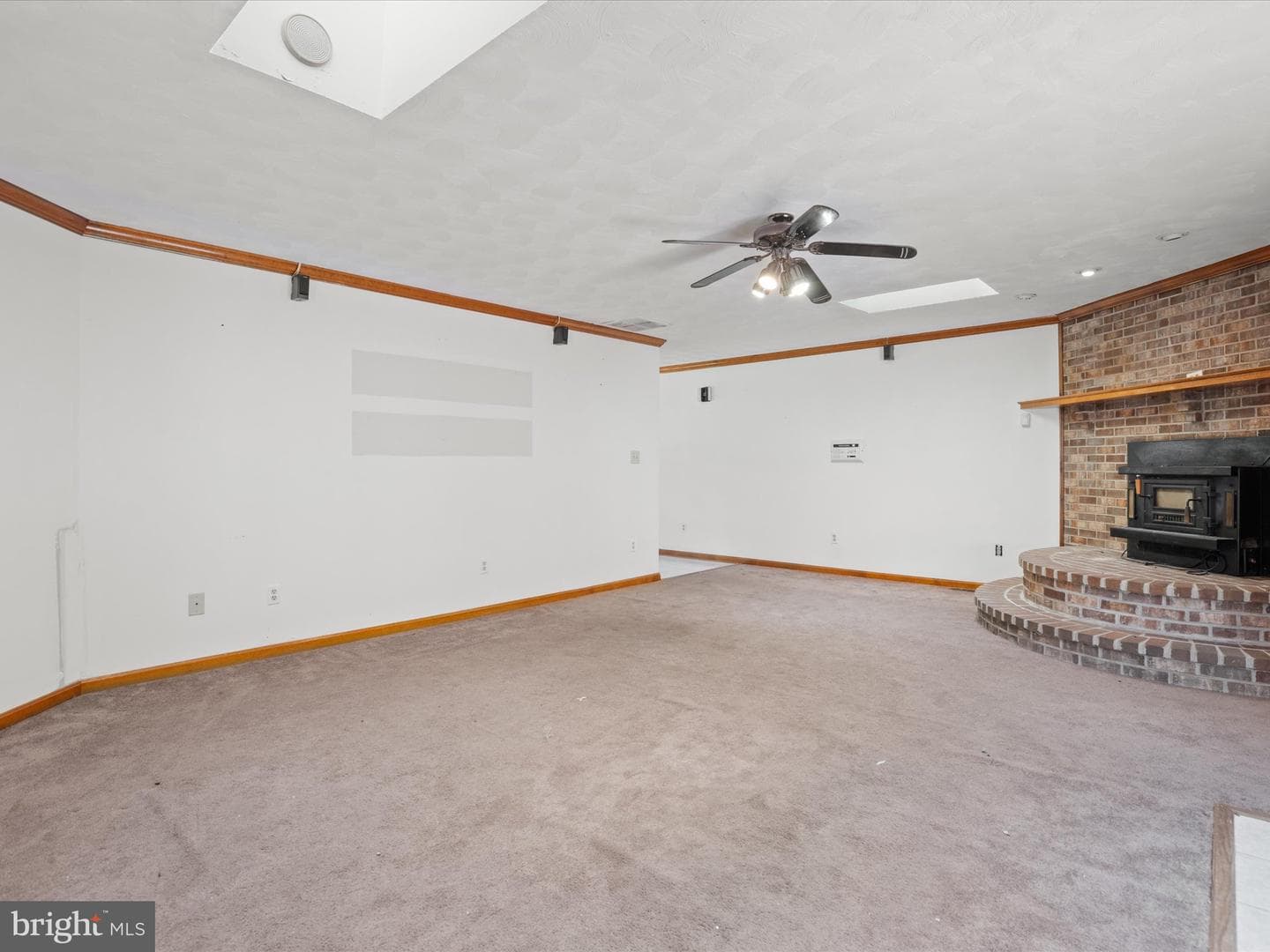 4340 Huntingtown Road photo 13