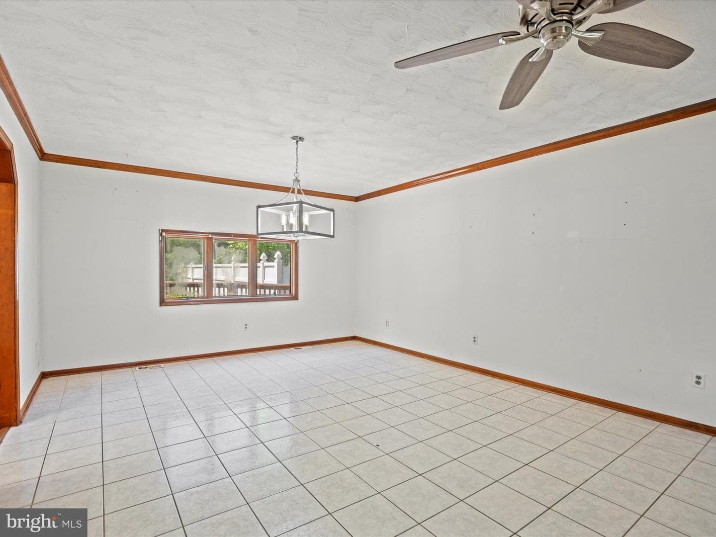 4340 Huntingtown Road photo 14