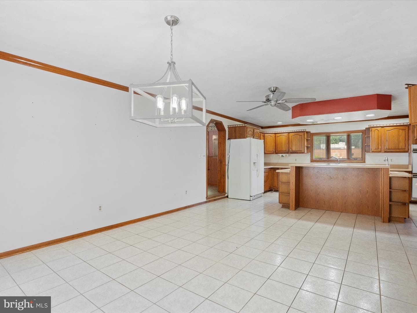 4340 Huntingtown Road photo 15