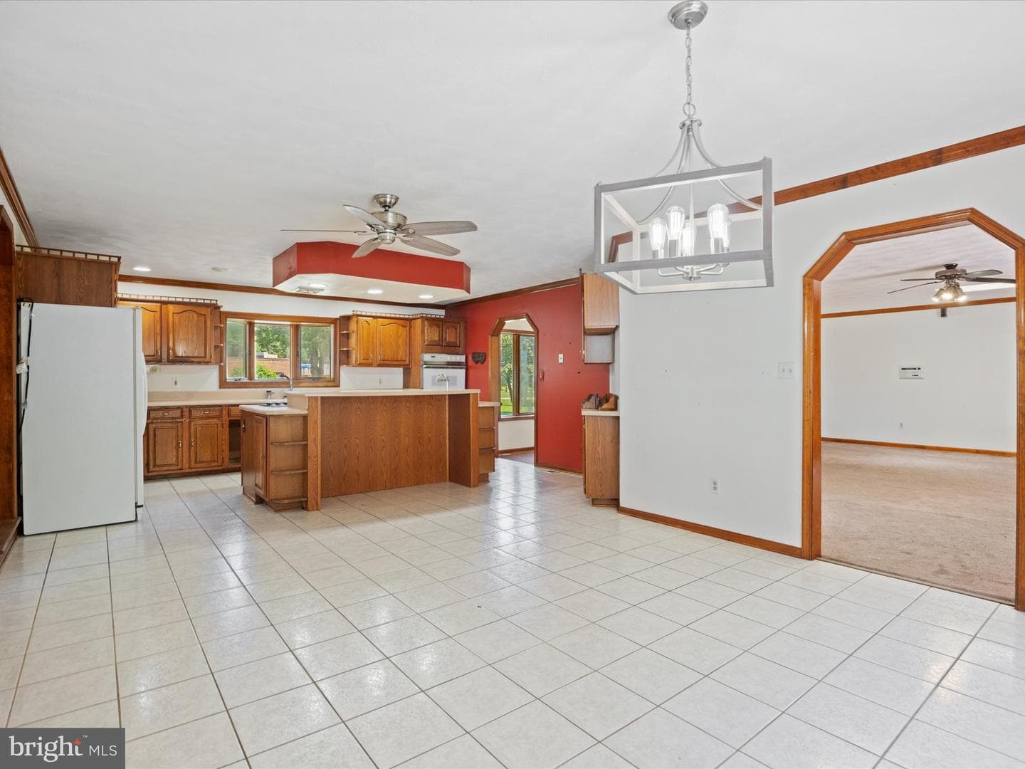 4340 Huntingtown Road photo 16