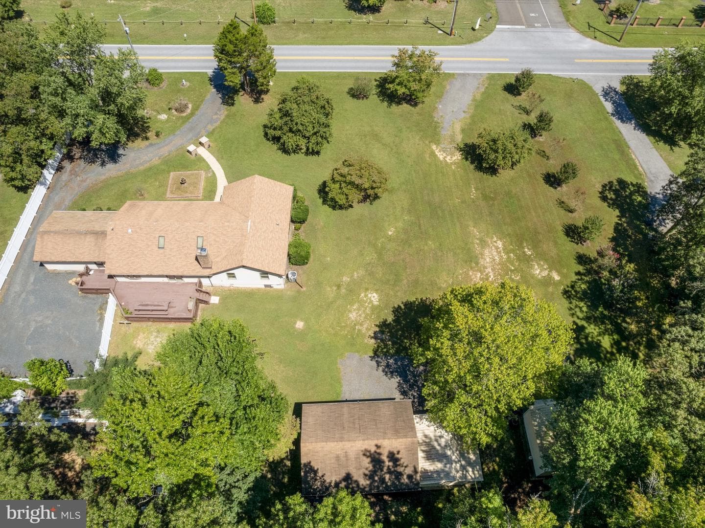 4340 Huntingtown Road photo 2