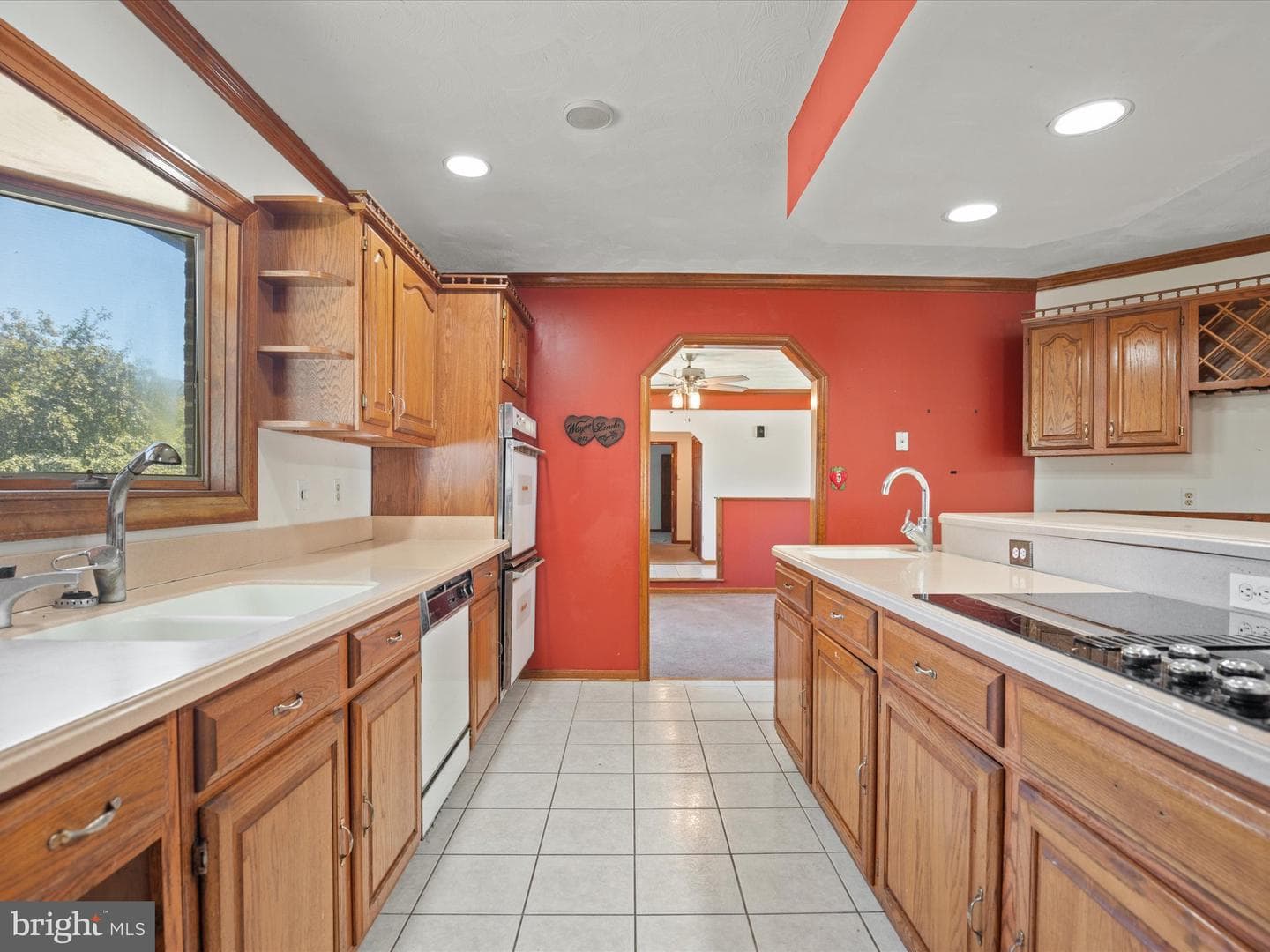 4340 Huntingtown Road photo 20