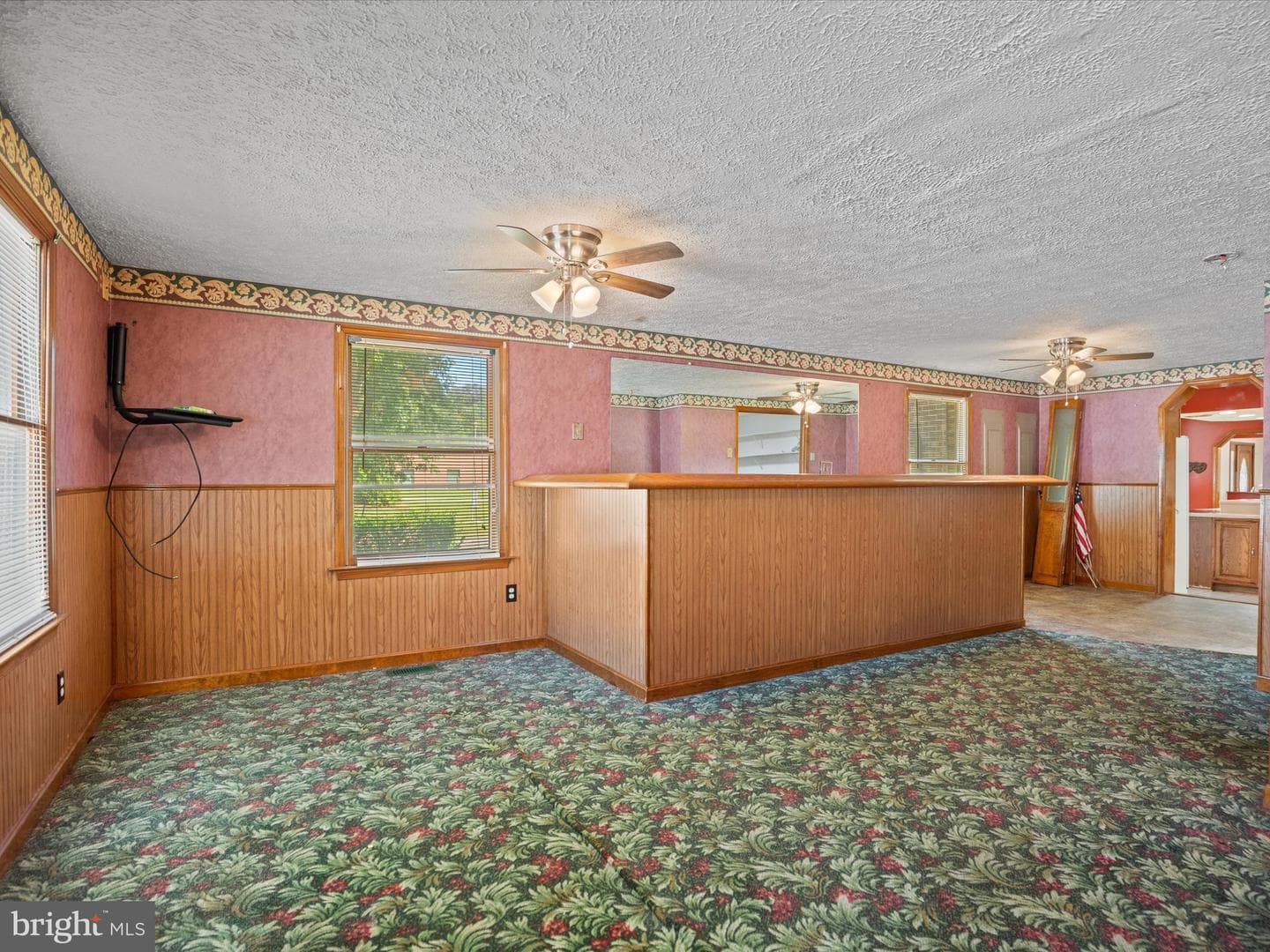 4340 Huntingtown Road photo 22