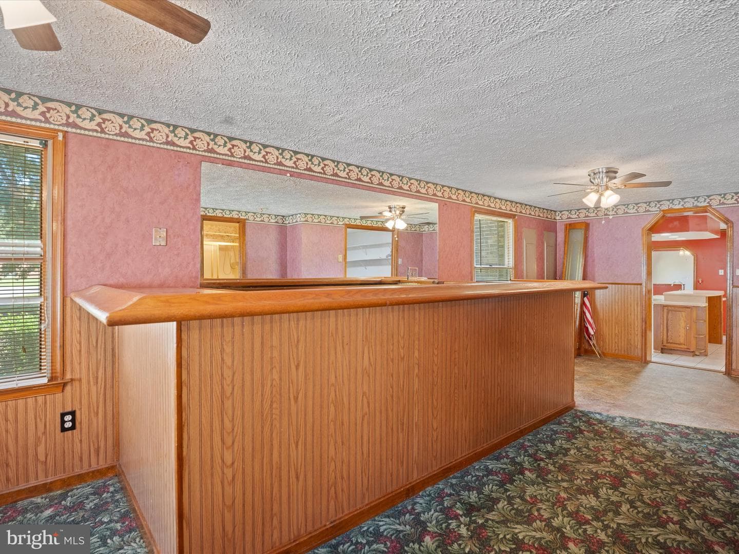 4340 Huntingtown Road photo 23