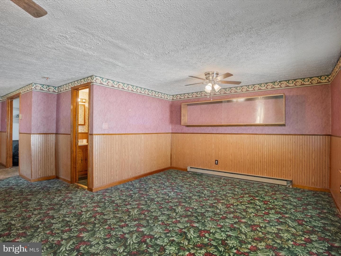 4340 Huntingtown Road photo 24