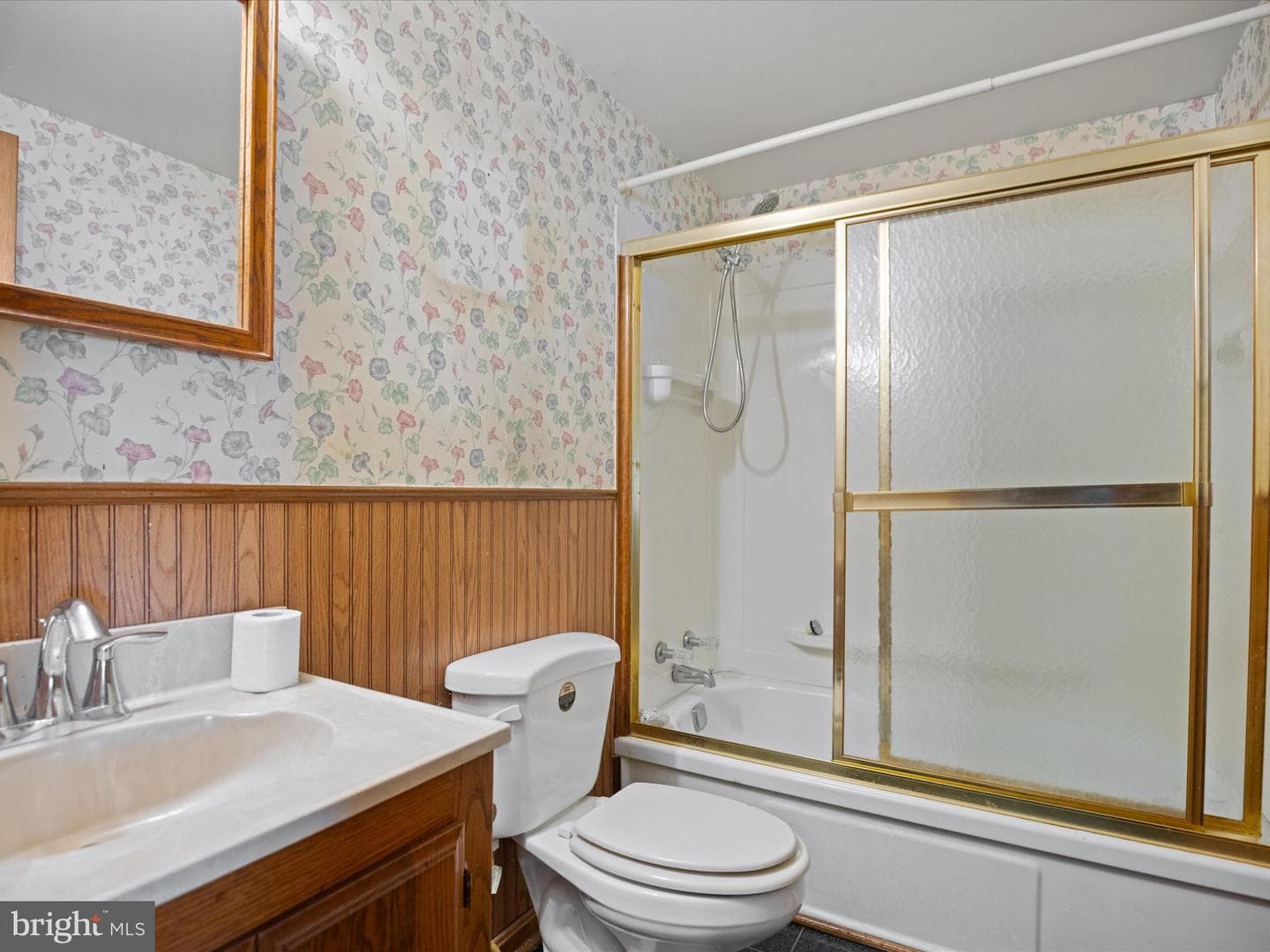 4340 Huntingtown Road photo 25