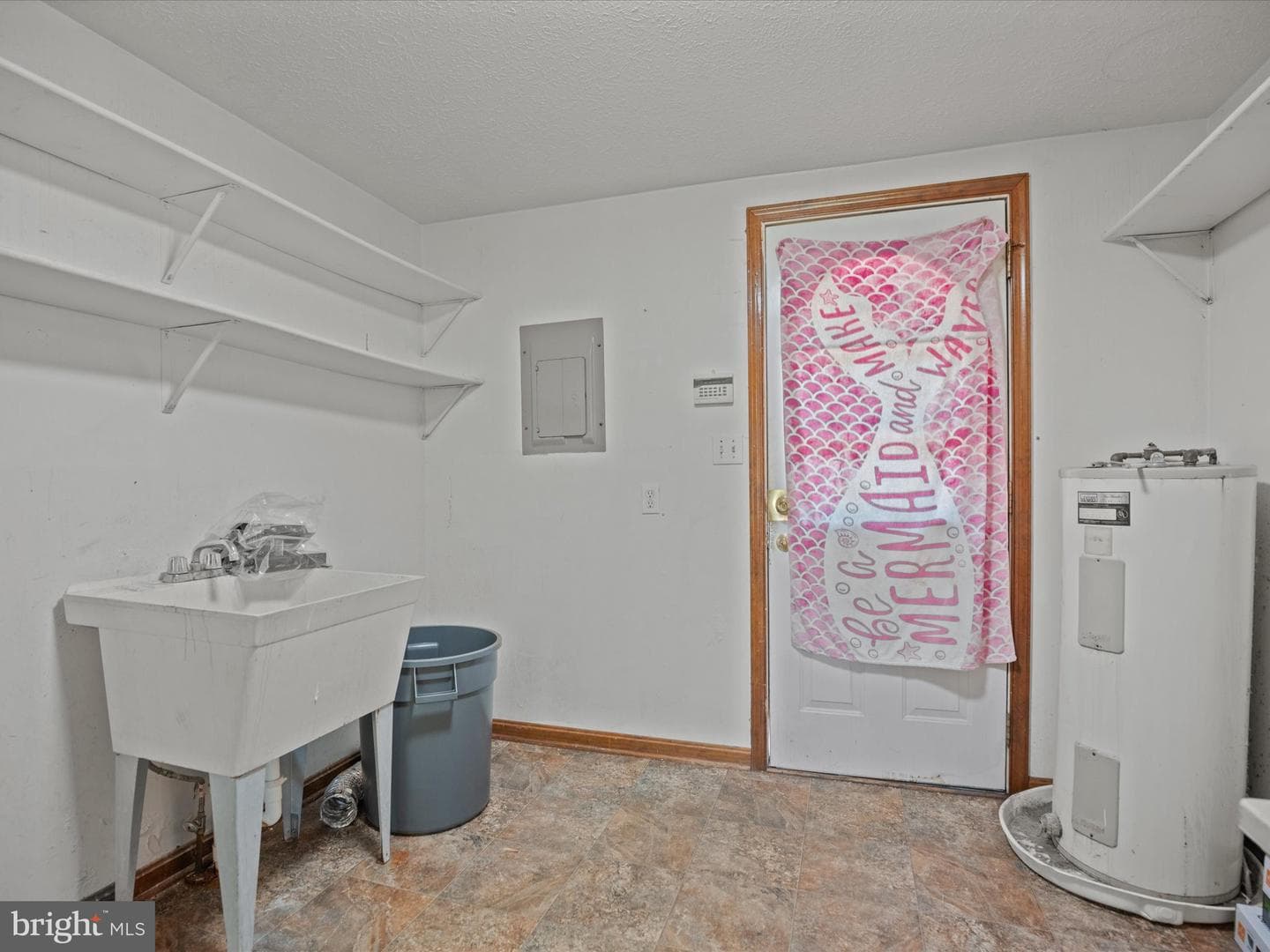 4340 Huntingtown Road photo 26