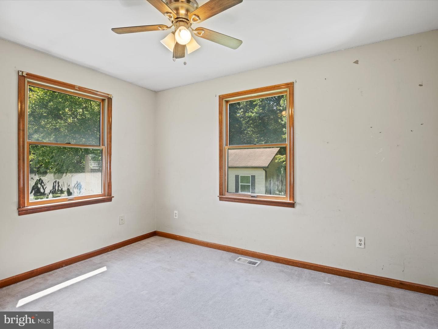 4340 Huntingtown Road photo 27