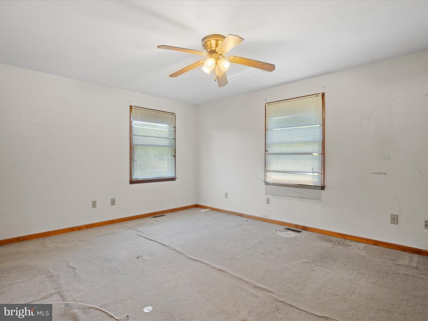 4340 Huntingtown Road photo 28