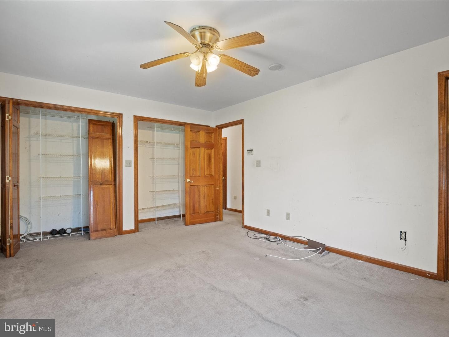 4340 Huntingtown Road photo 29