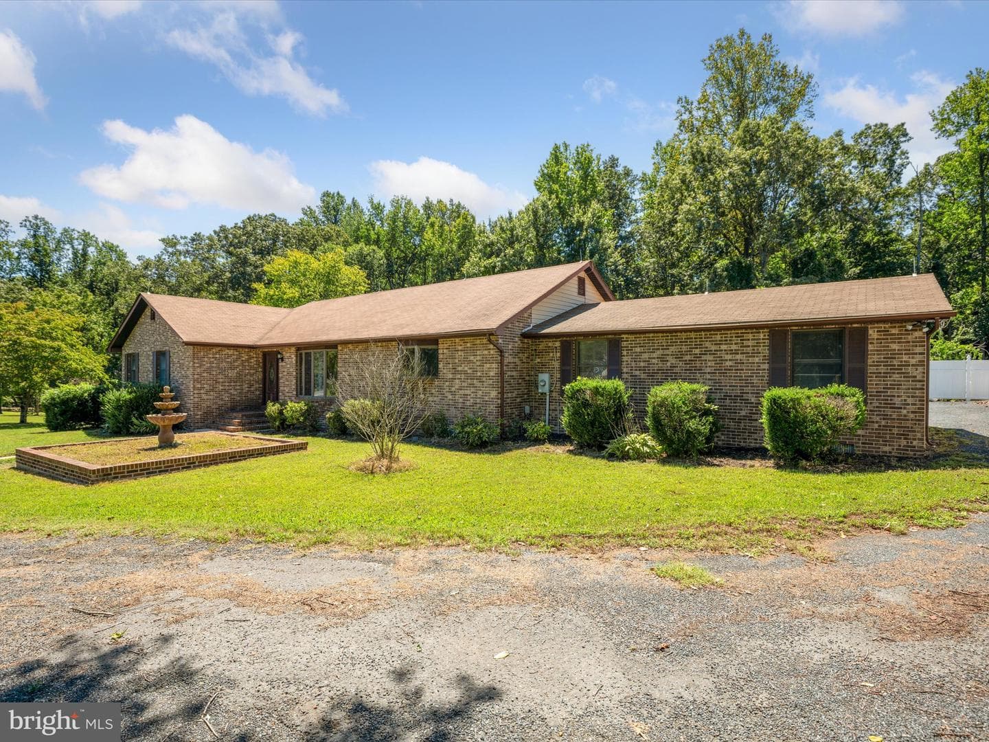 4340 Huntingtown Road photo 3