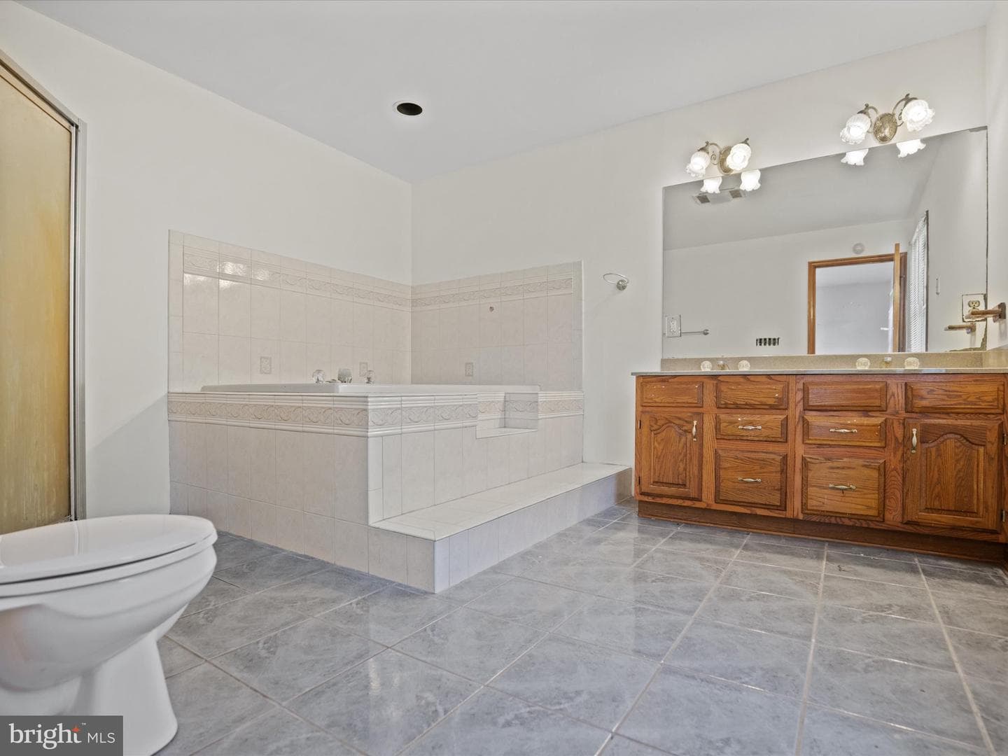 4340 Huntingtown Road photo 30