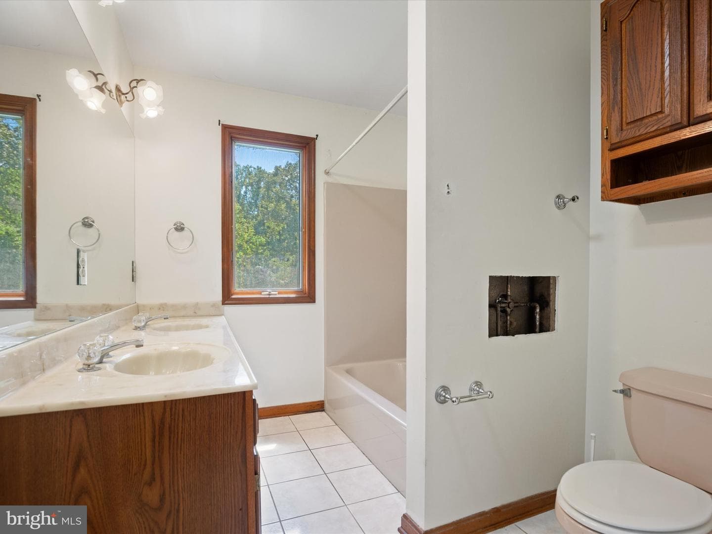 4340 Huntingtown Road photo 33