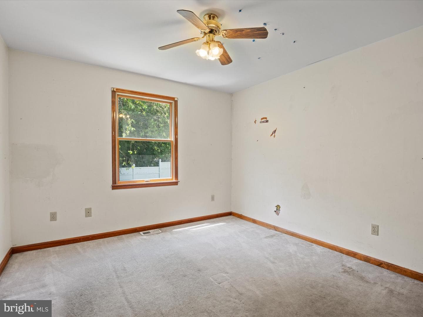 4340 Huntingtown Road photo 34