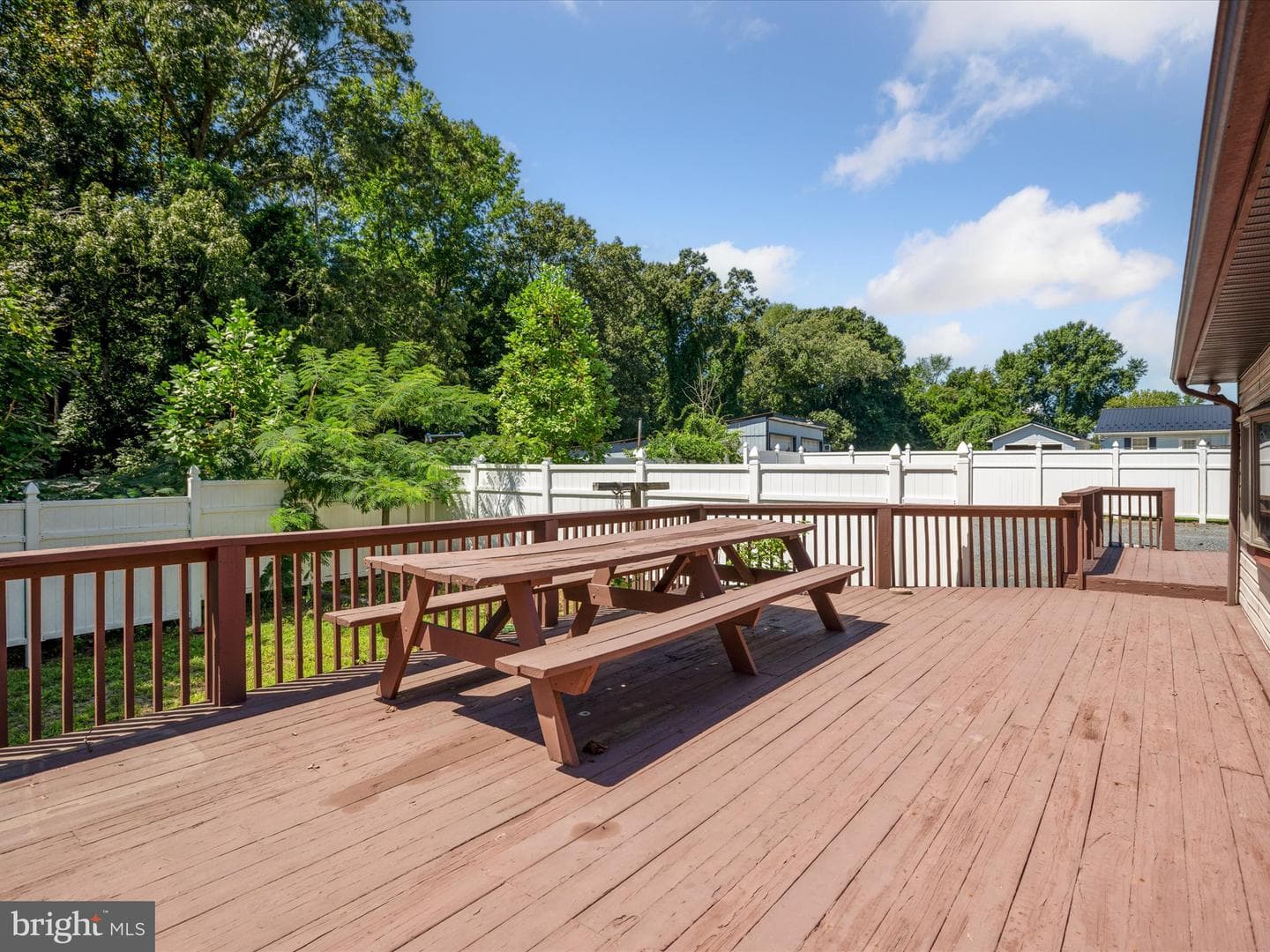 4340 Huntingtown Road photo 35