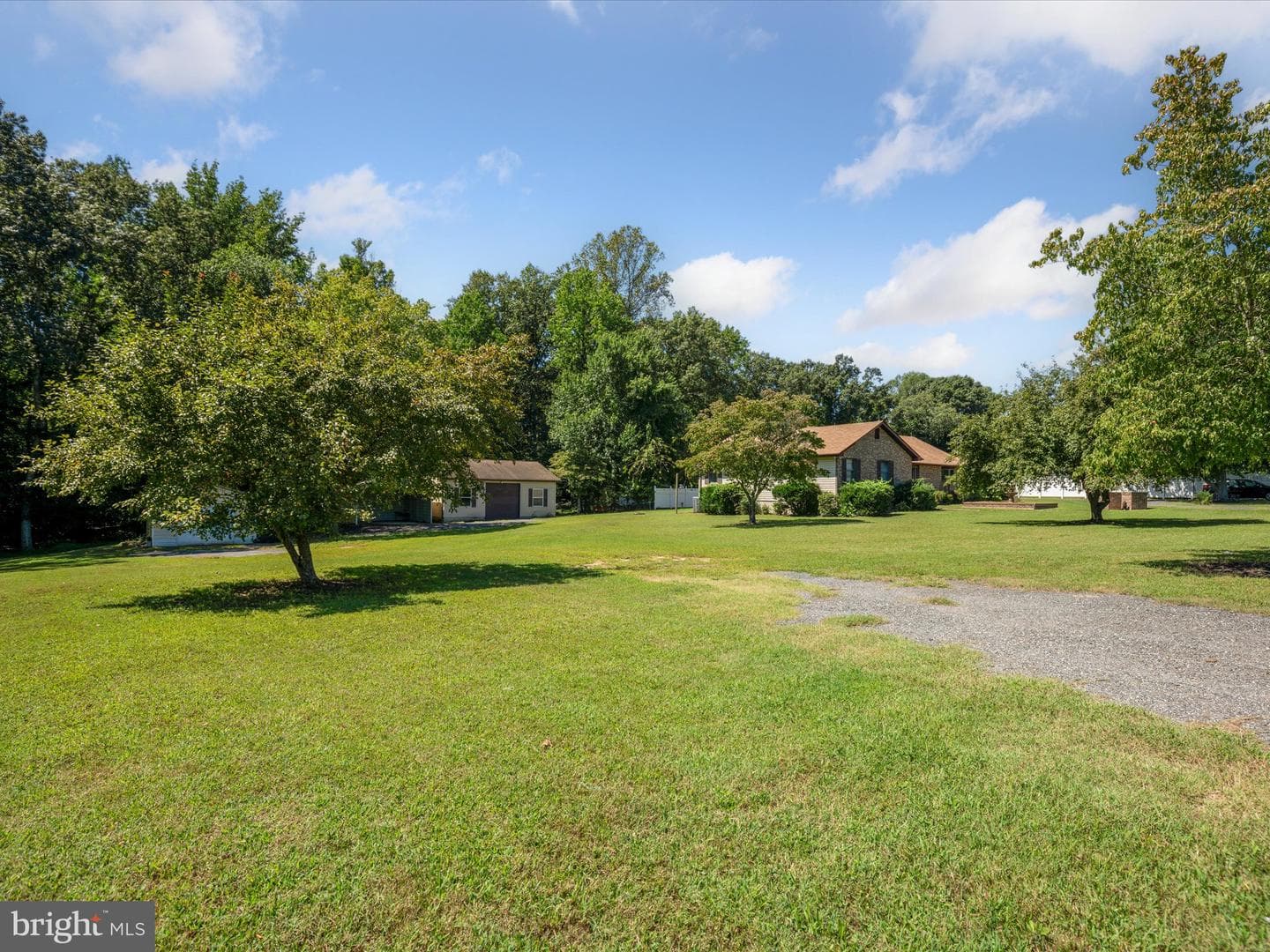 4340 Huntingtown Road photo 39