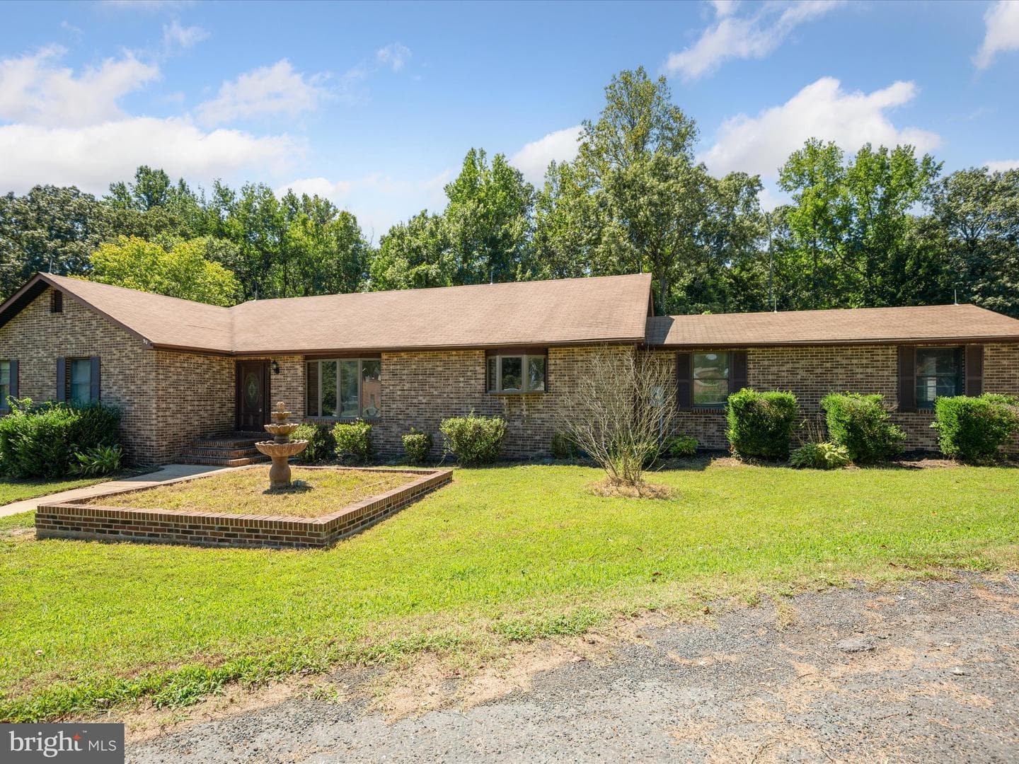 4340 Huntingtown Road photo 4