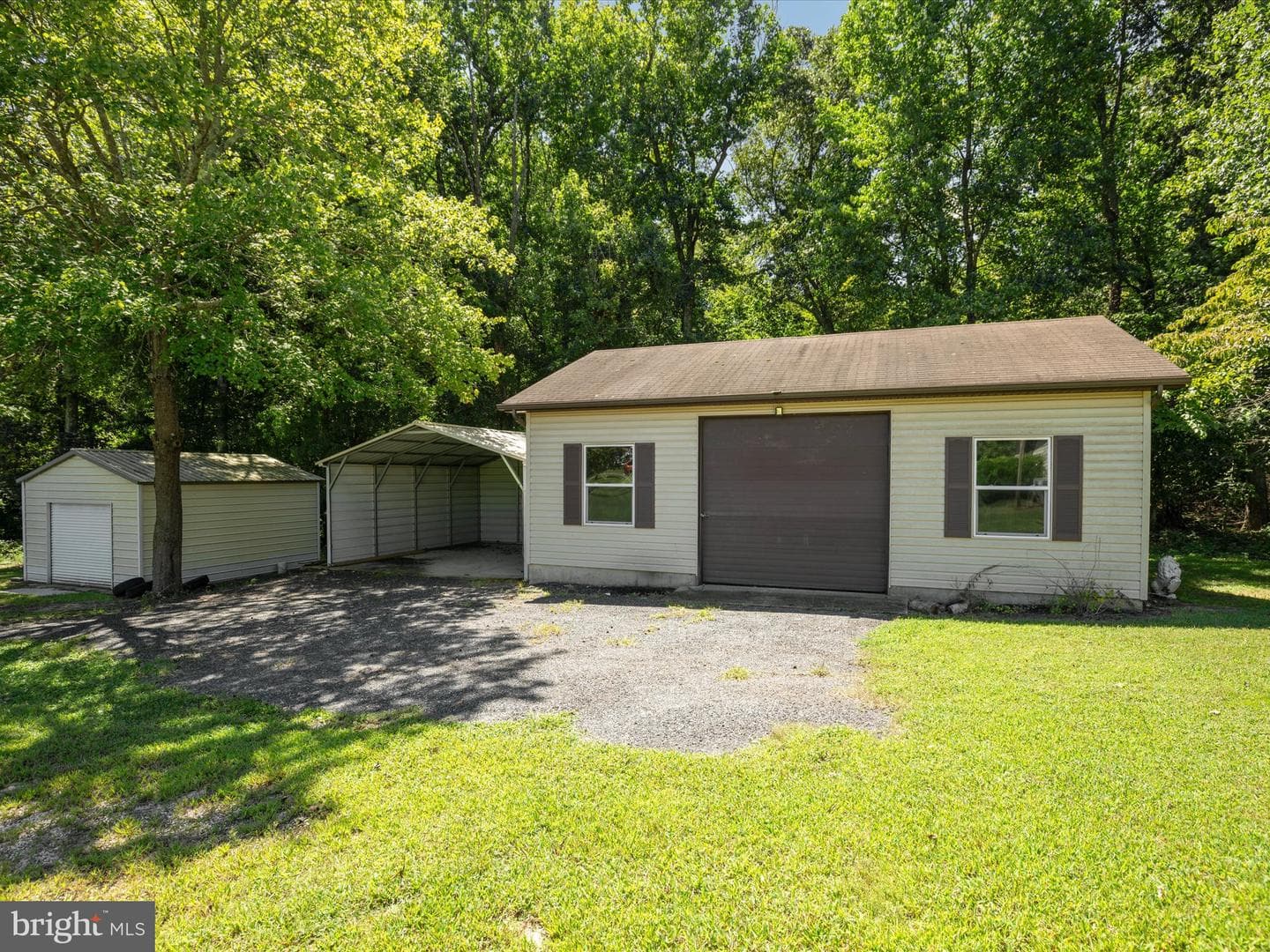 4340 Huntingtown Road photo 40